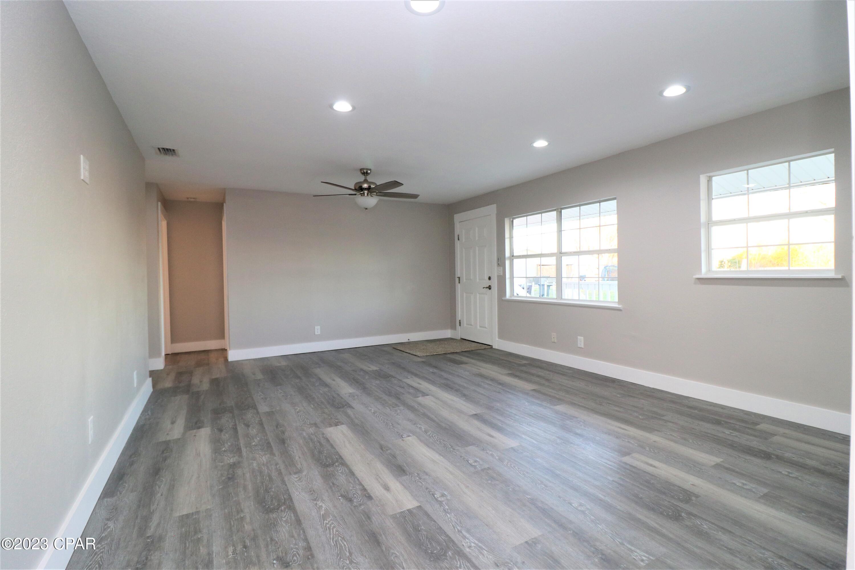 Southport - Residential