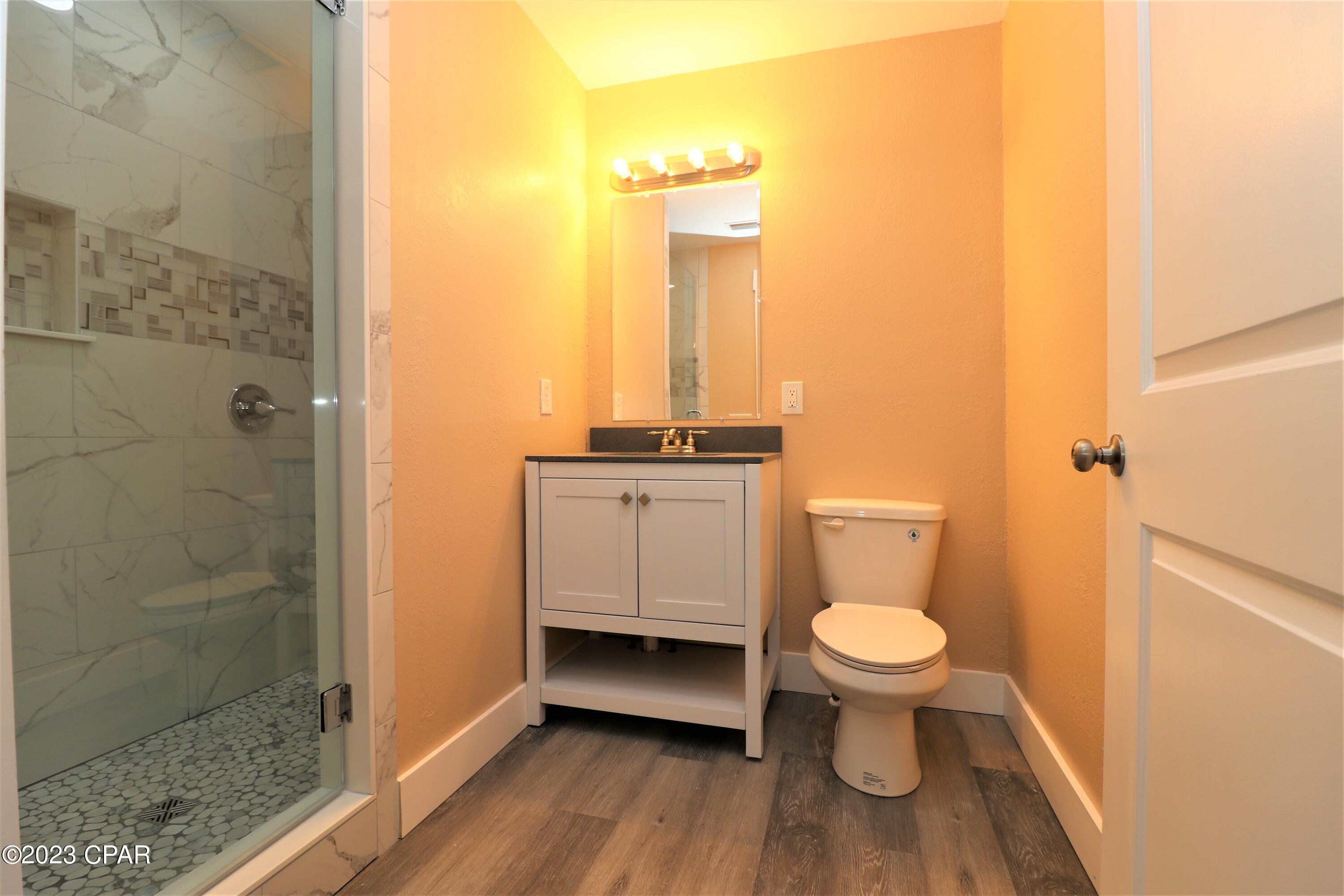 Southport - Residential