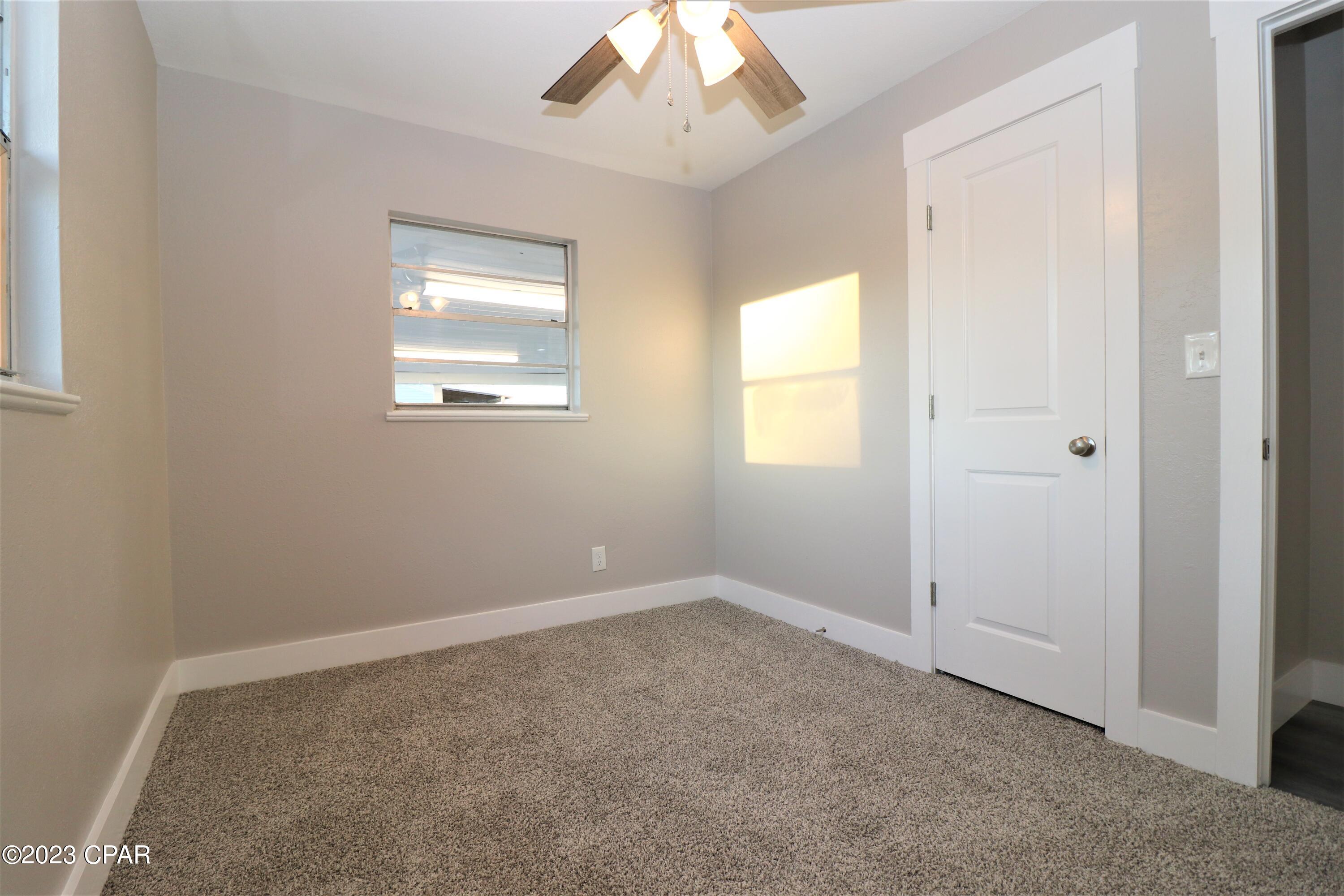 Southport - Residential