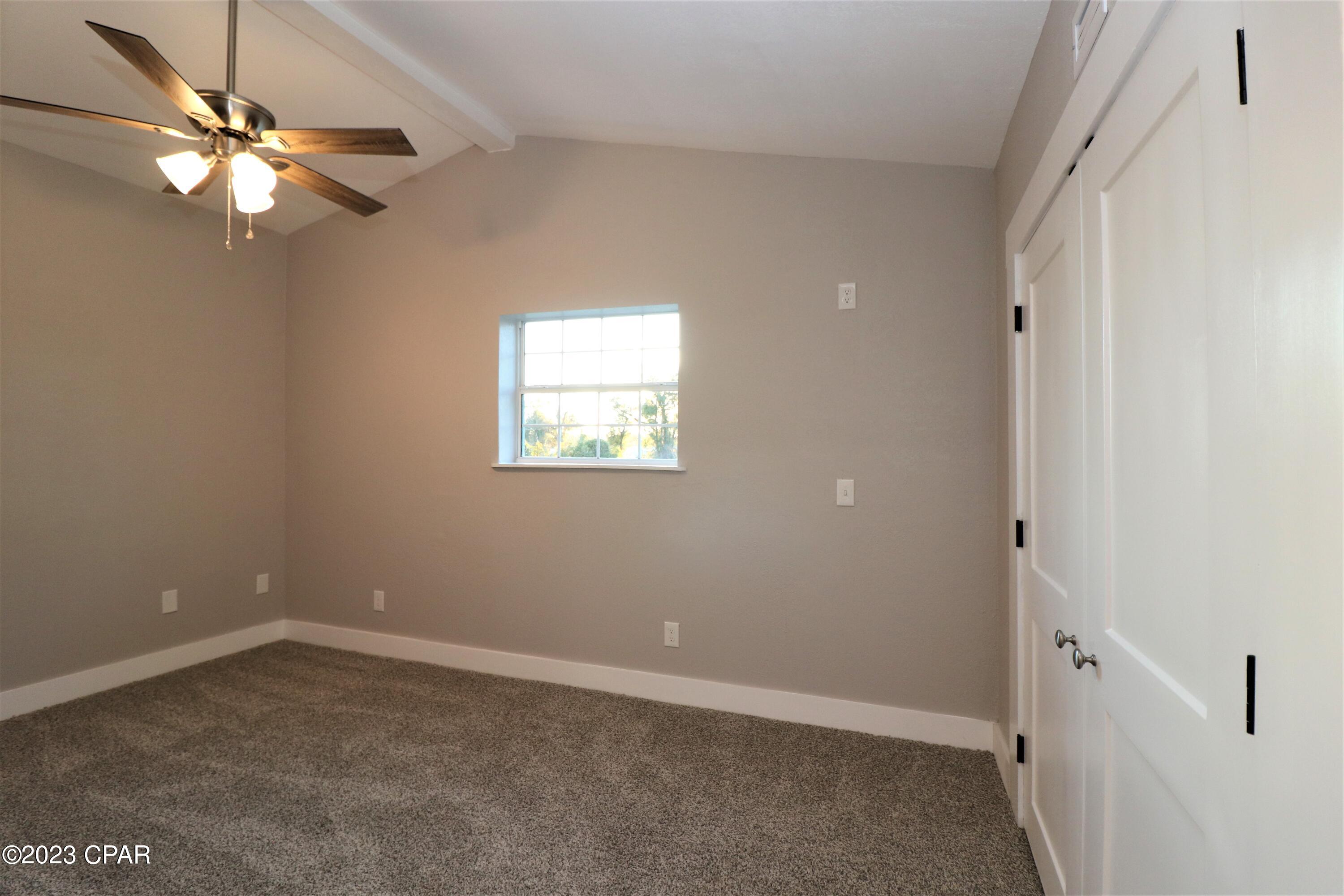 Southport - Residential