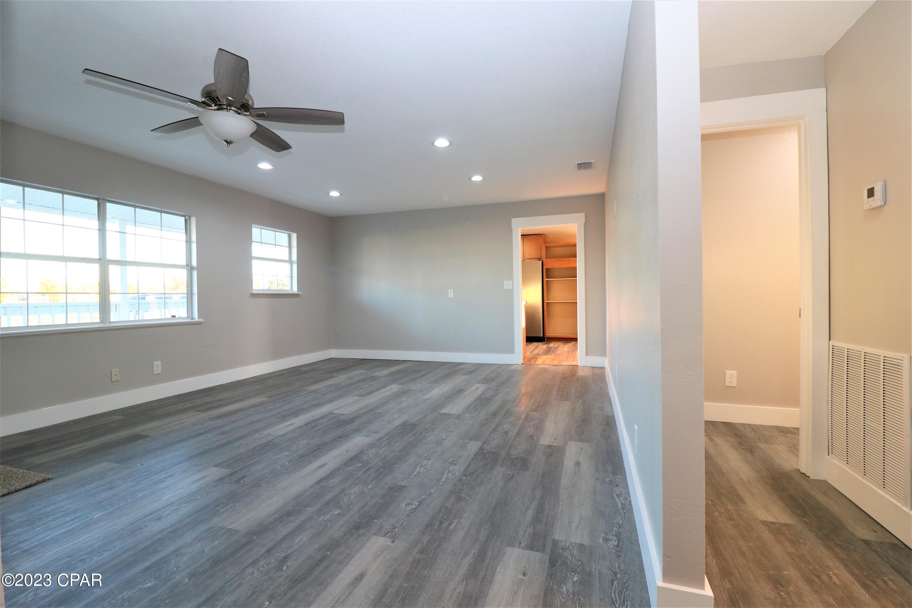 Southport - Residential