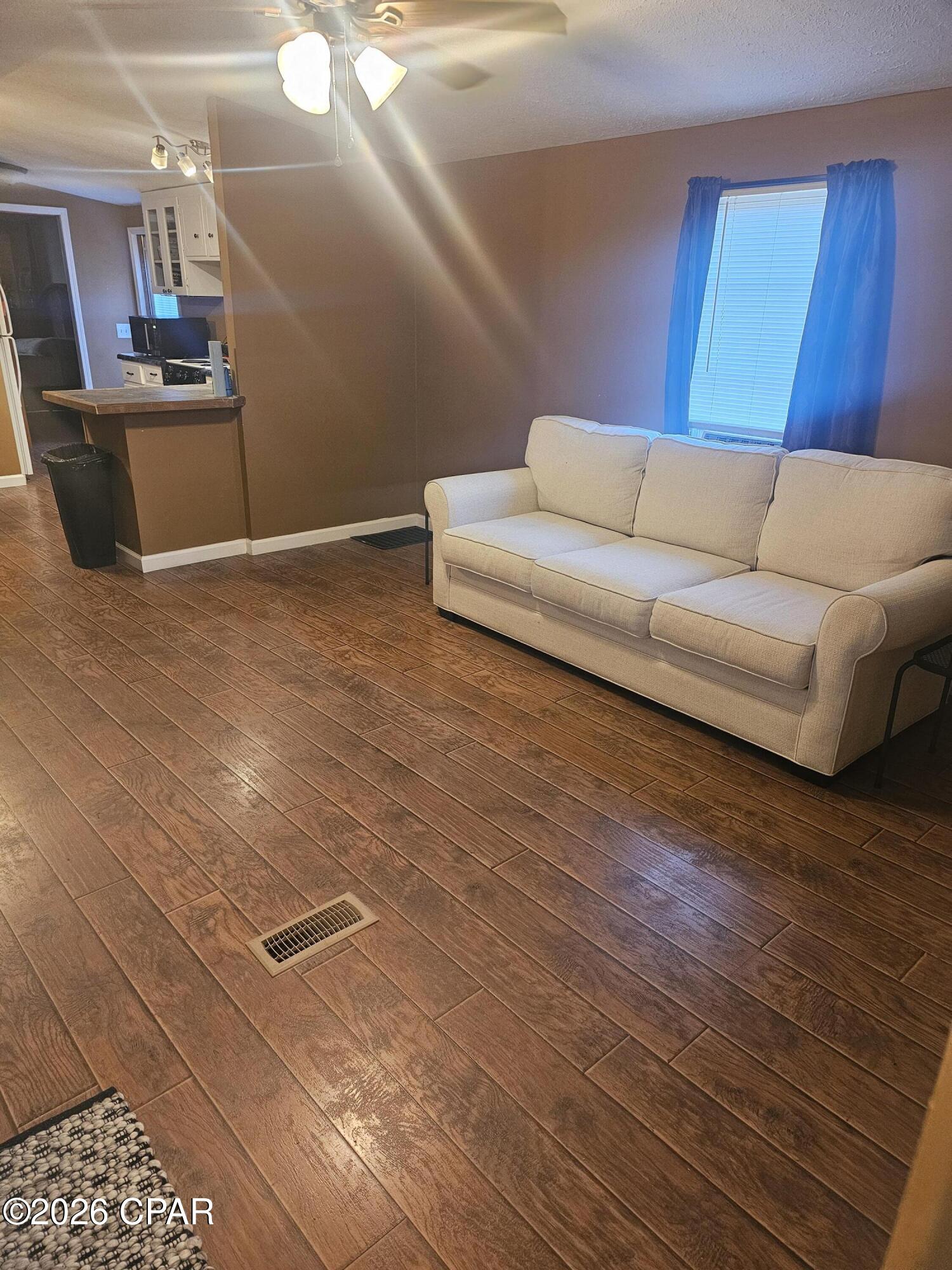 Deer Run Ranchettes - Residential