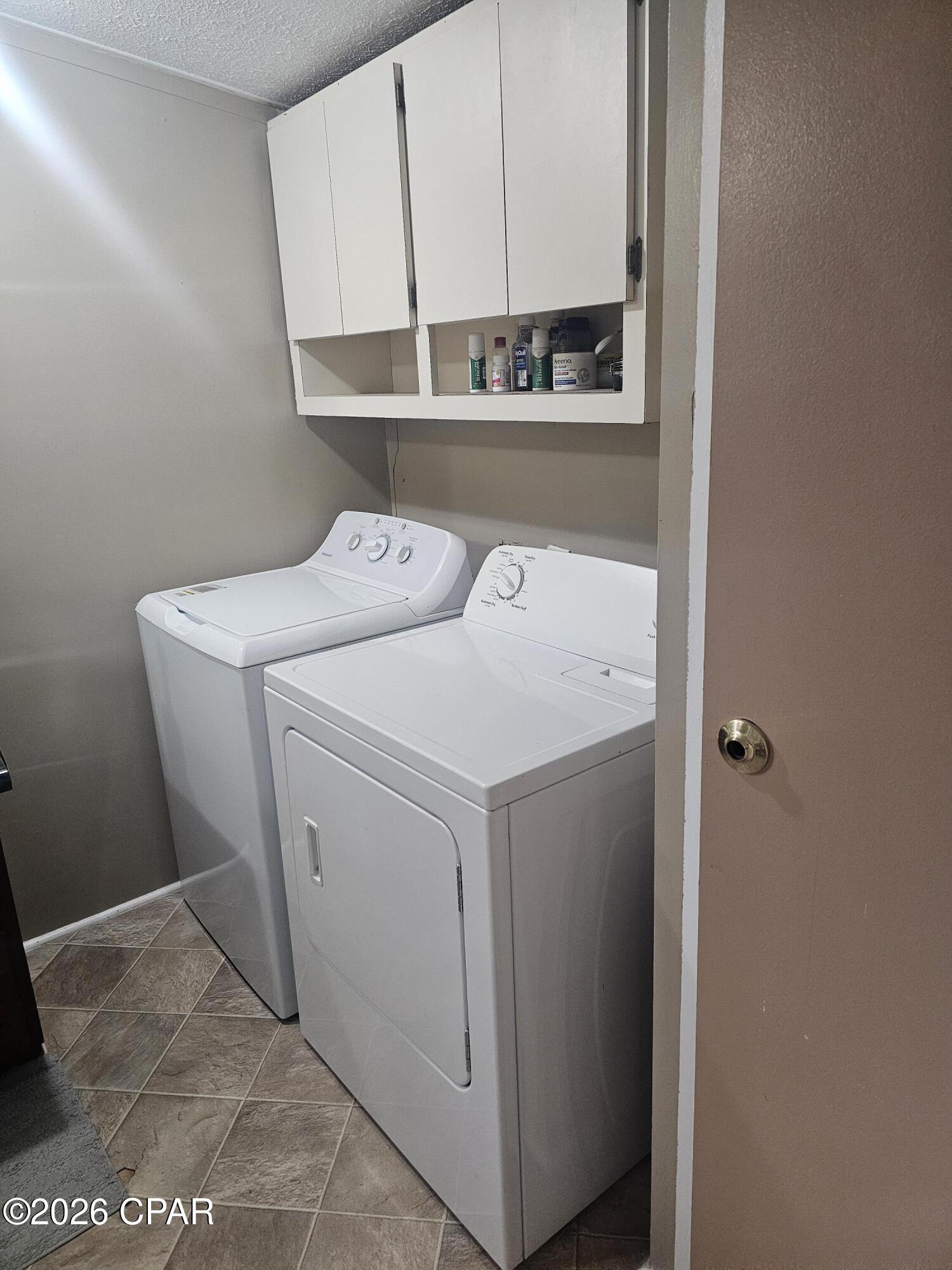 Deer Run Ranchettes - Residential