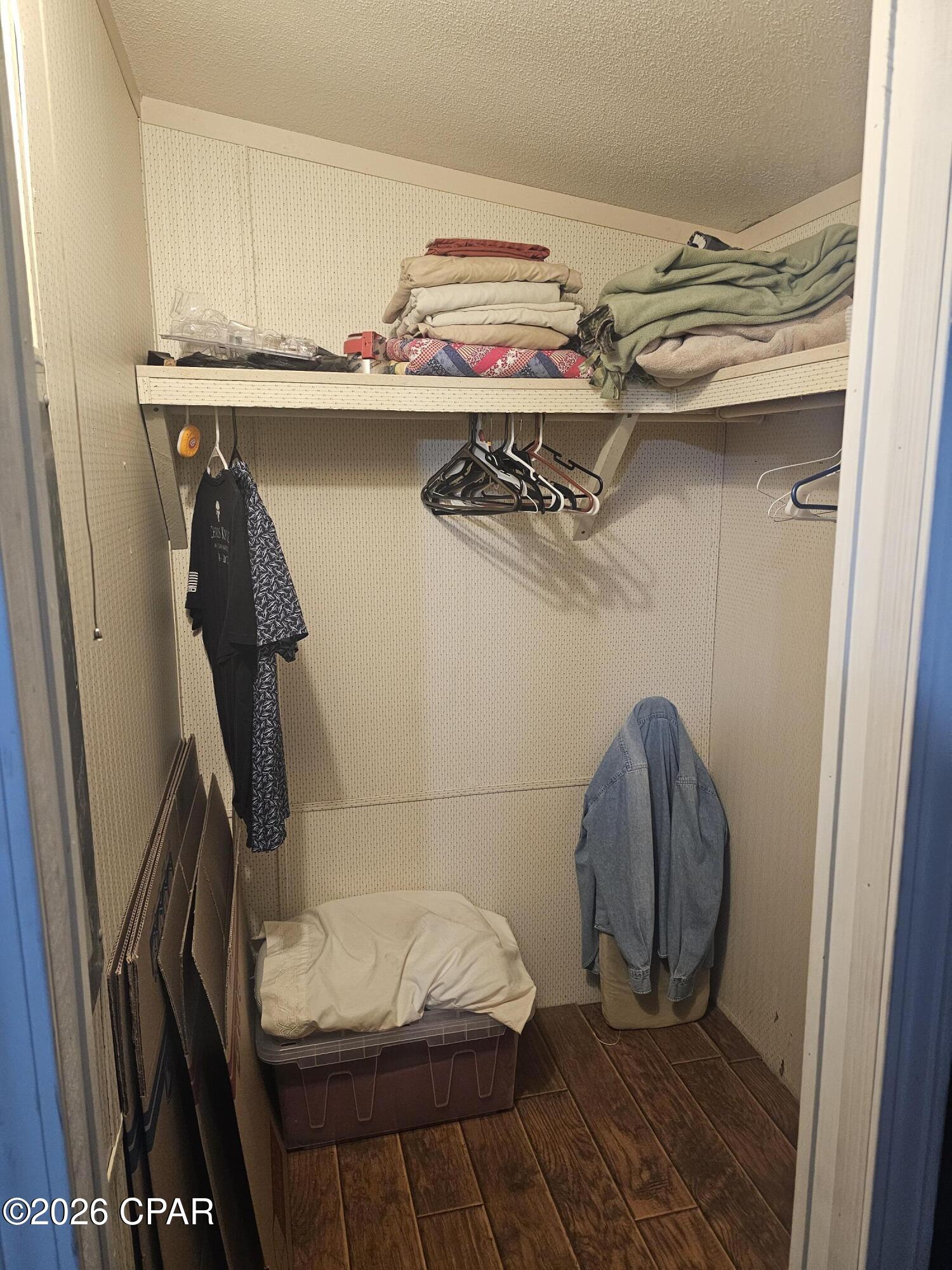 Deer Run Ranchettes - Residential