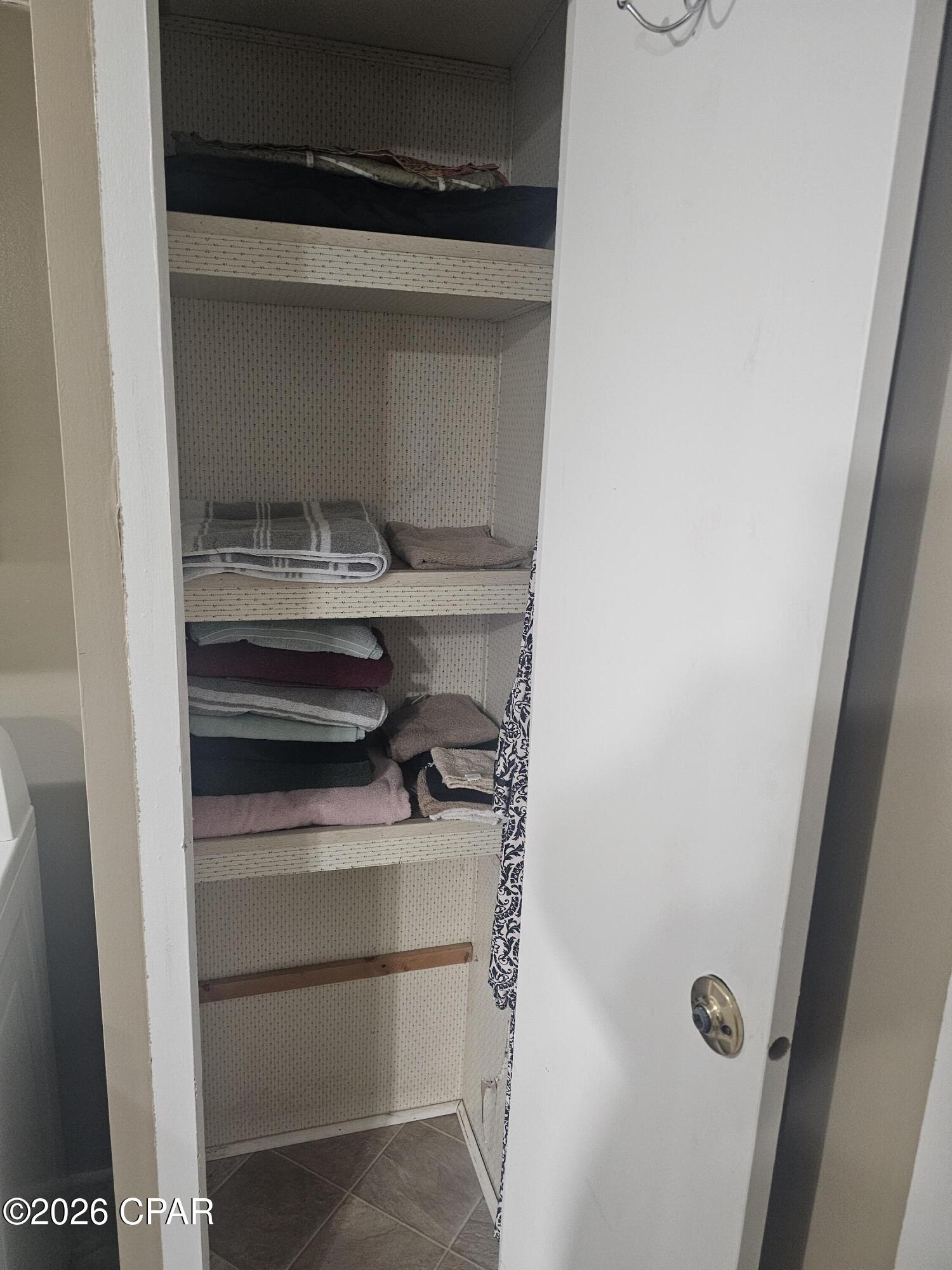 Deer Run Ranchettes - Residential