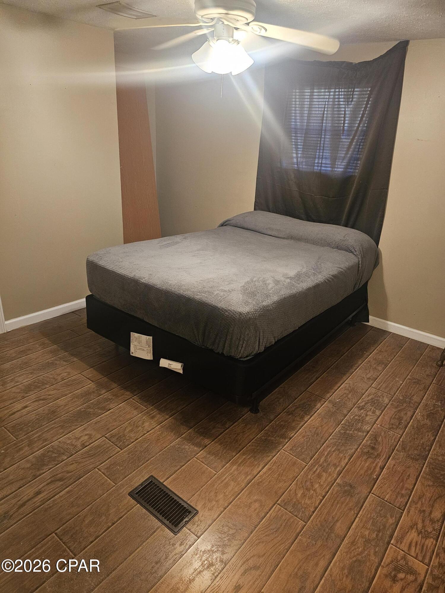 Deer Run Ranchettes - Residential