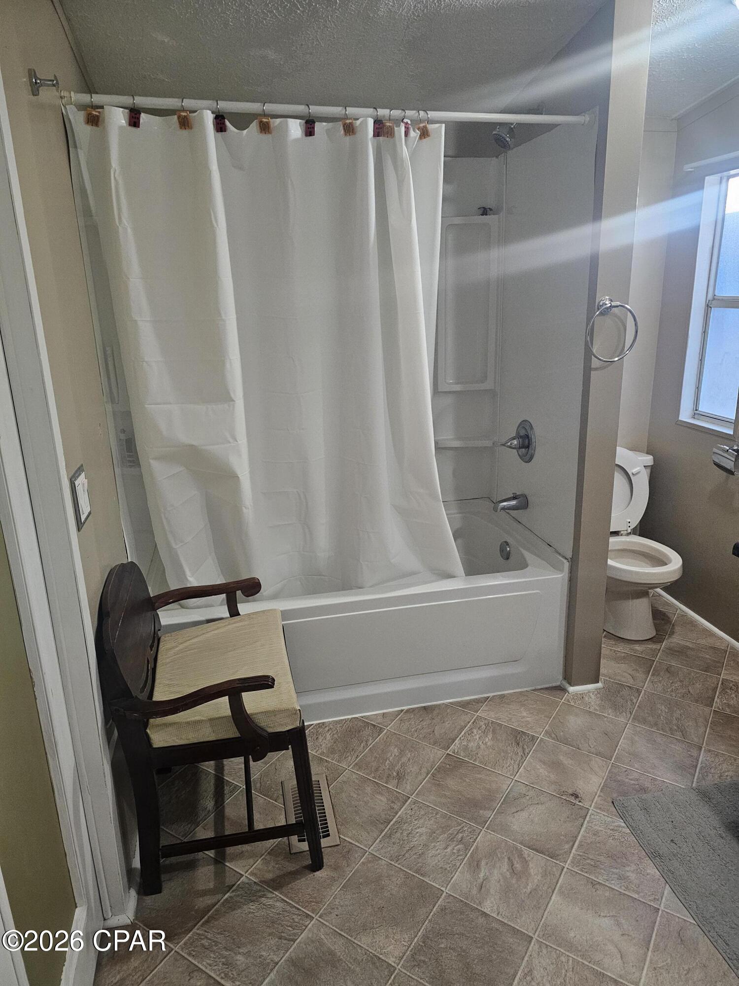 Deer Run Ranchettes - Residential