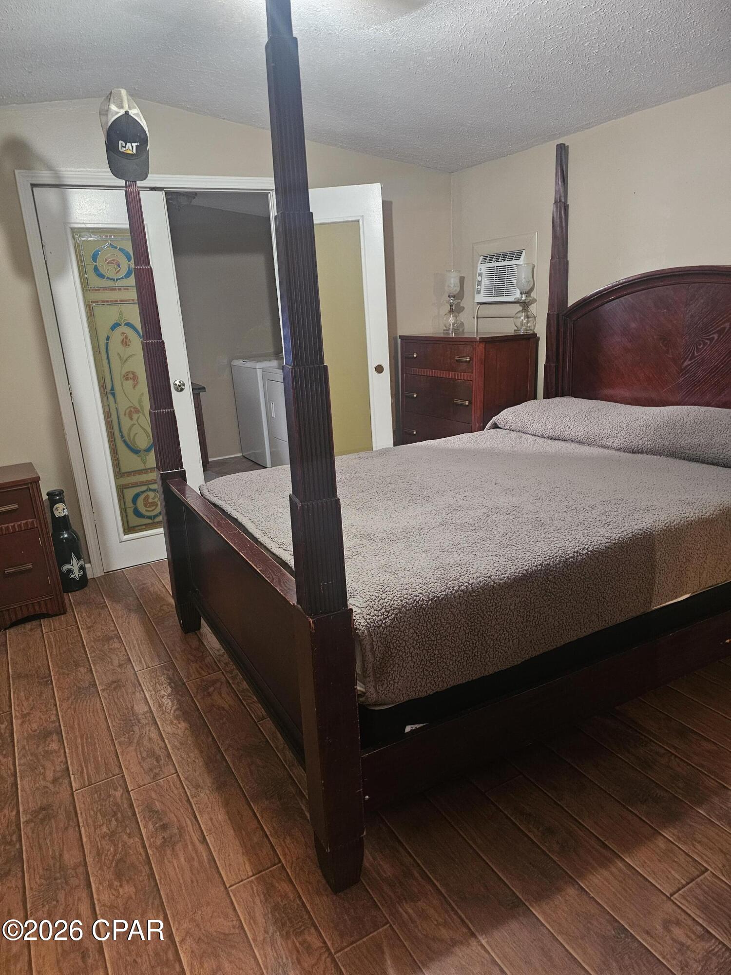 Deer Run Ranchettes - Residential