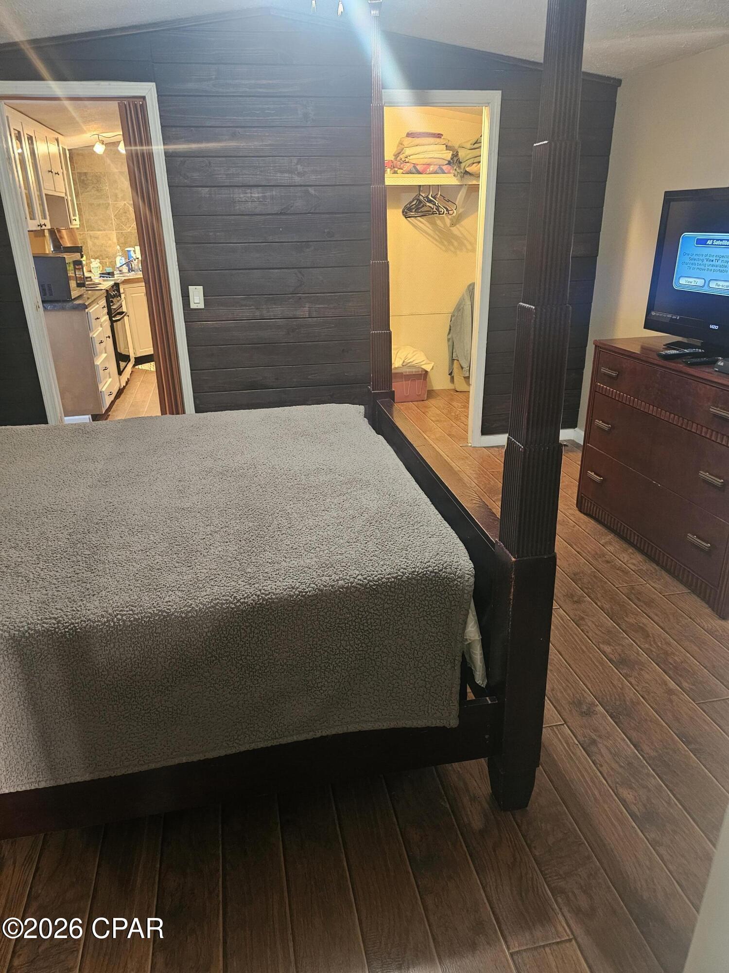 Deer Run Ranchettes - Residential