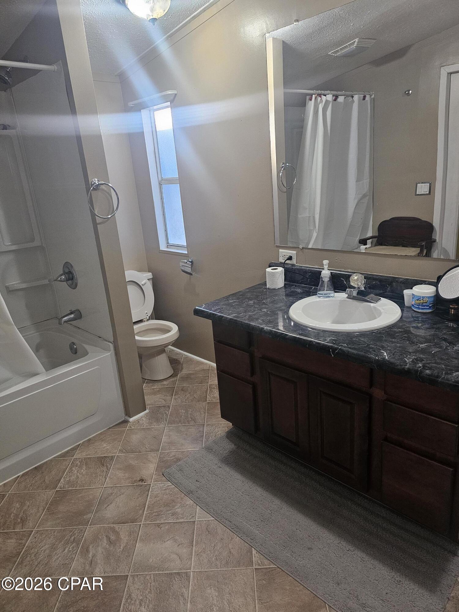 Deer Run Ranchettes - Residential