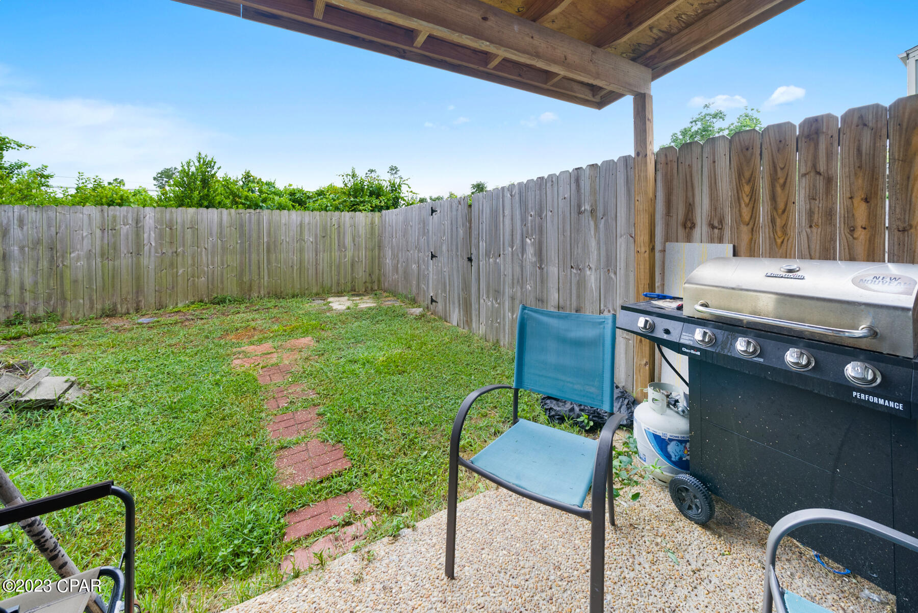 Venetian Villa - Residential