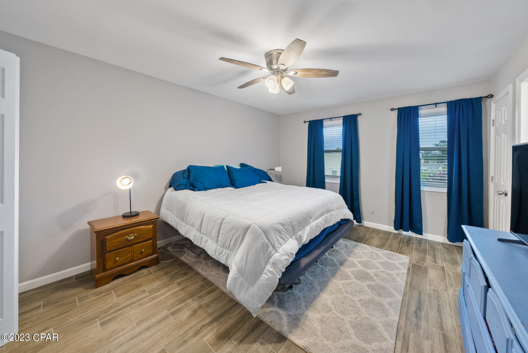 Venetian Villa - Residential