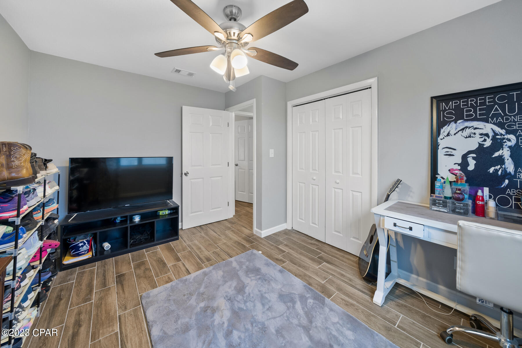 Venetian Villa - Residential