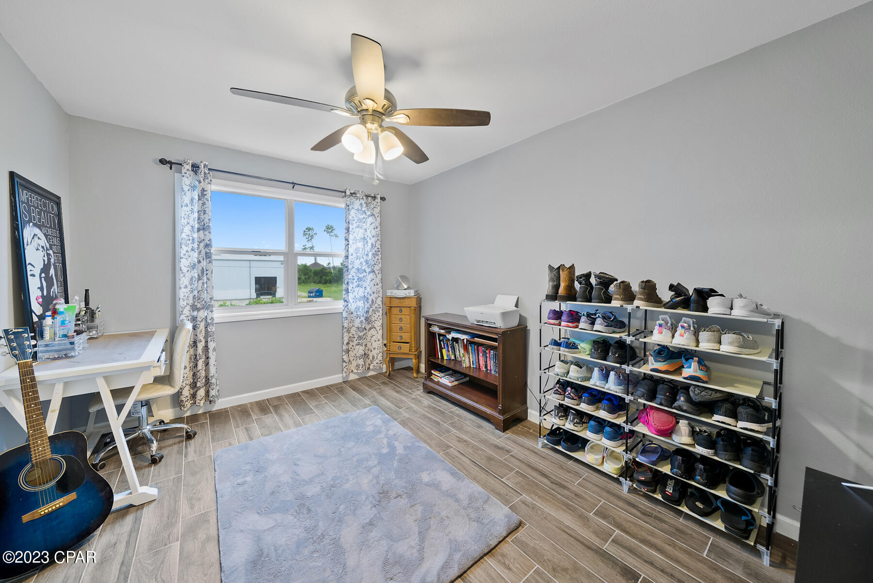 Venetian Villa - Residential