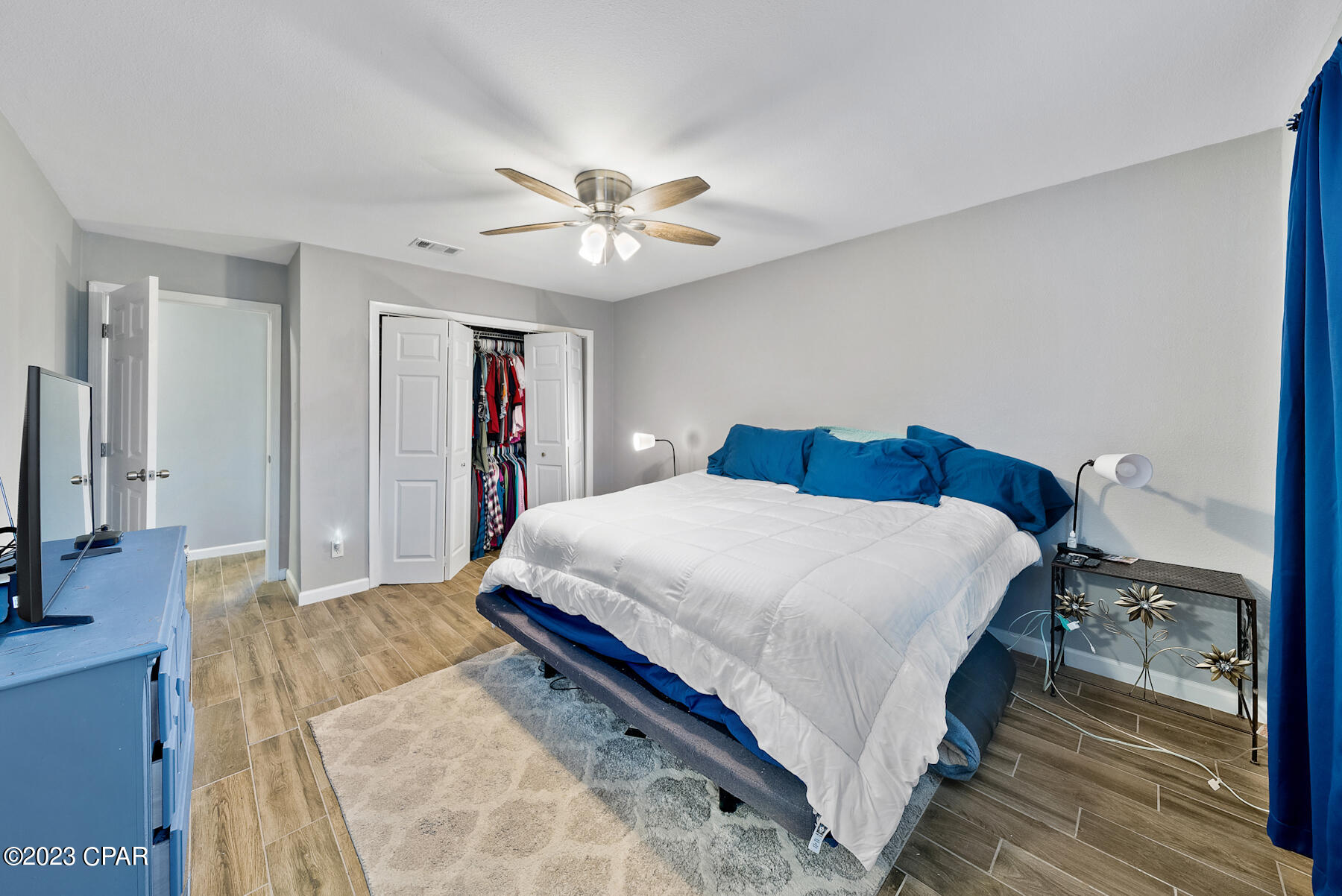 Venetian Villa - Residential