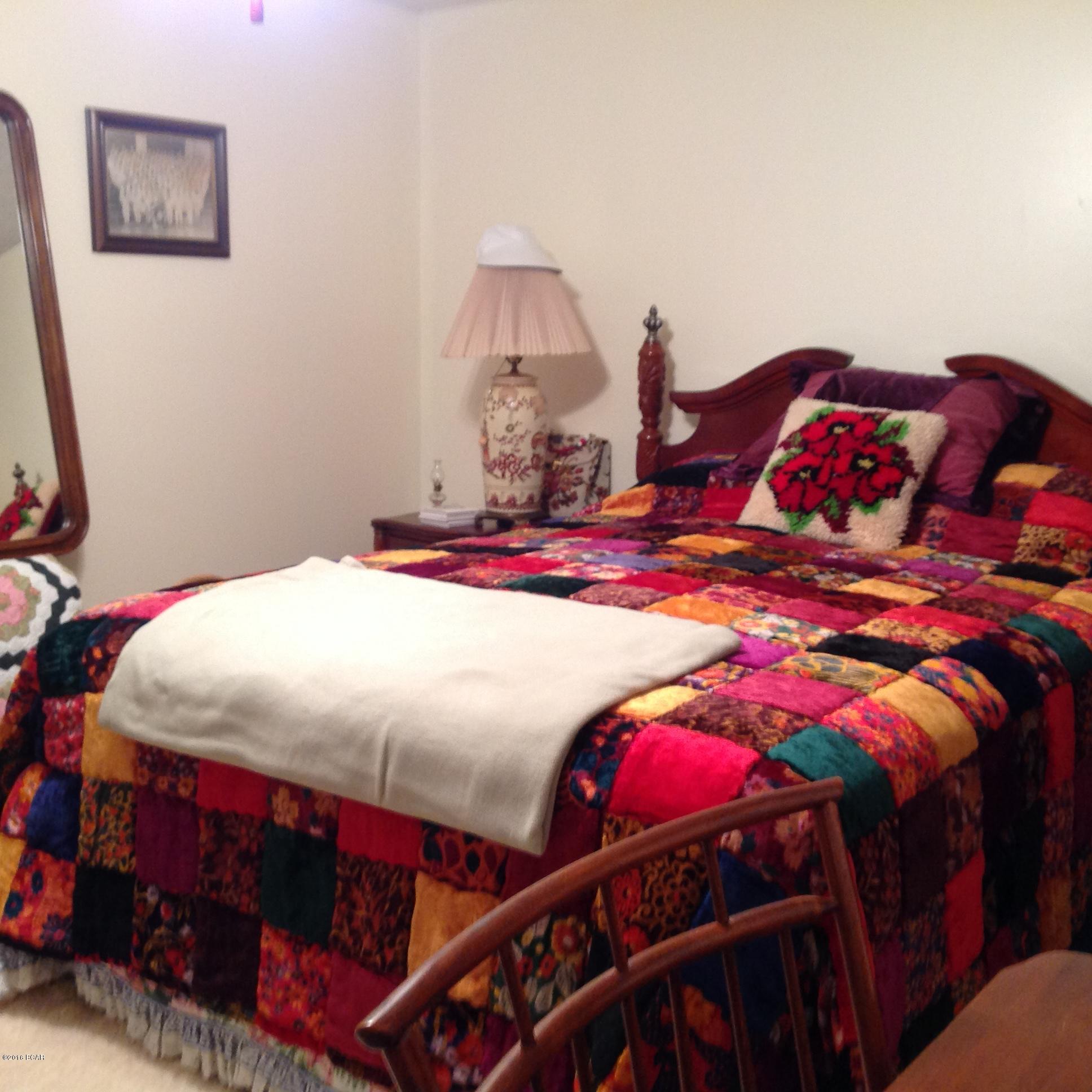 Hiland Heights - Residential