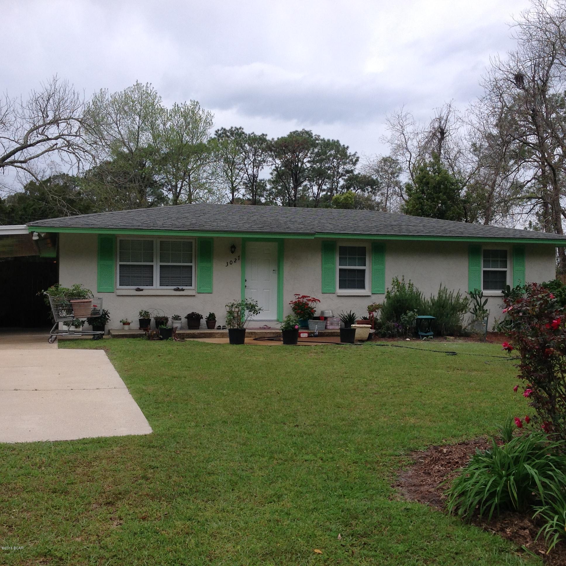 Hiland Heights - Residential