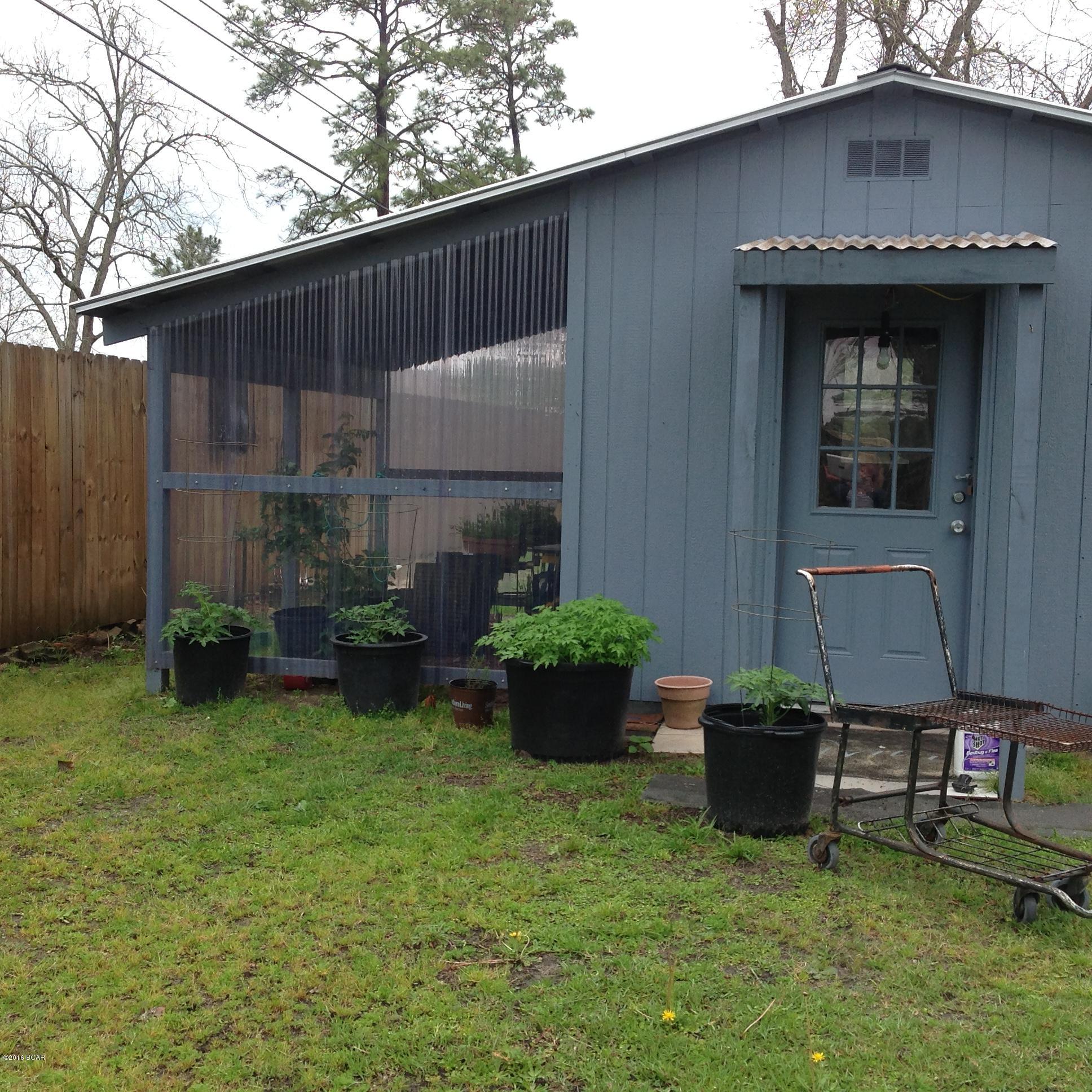 Hiland Heights - Residential