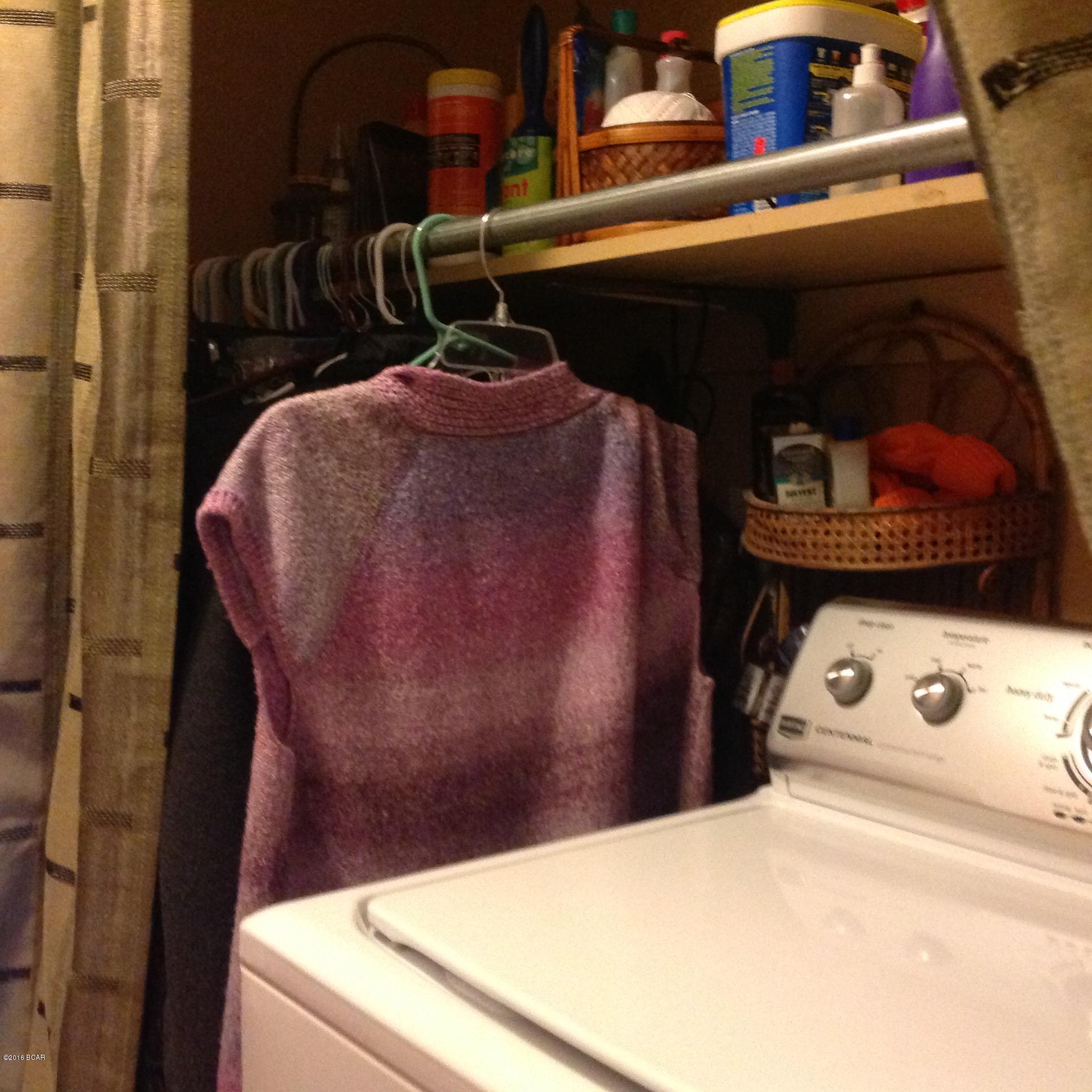 Hiland Heights - Residential