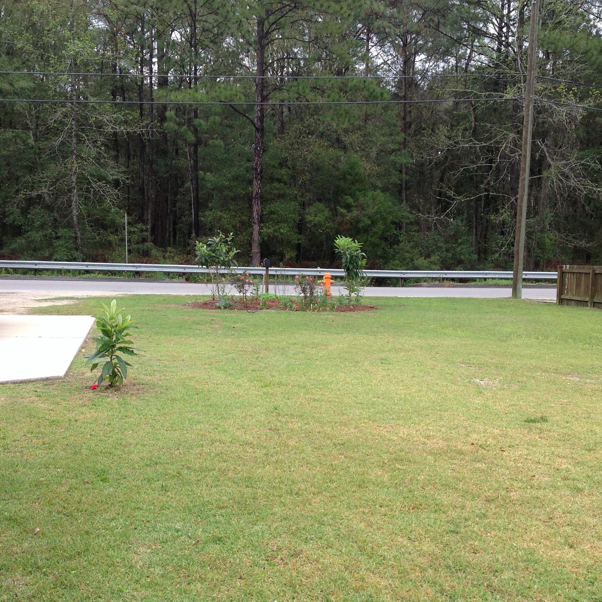 Hiland Heights - Residential