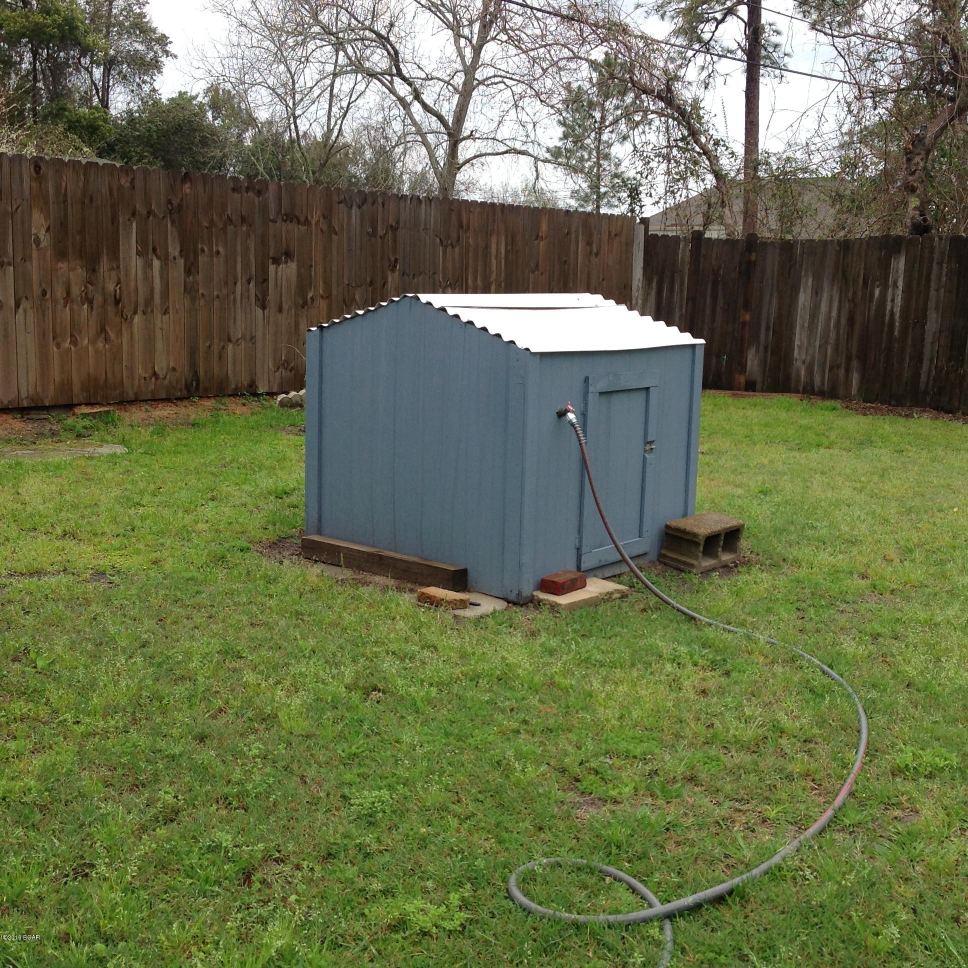 Hiland Heights - Residential