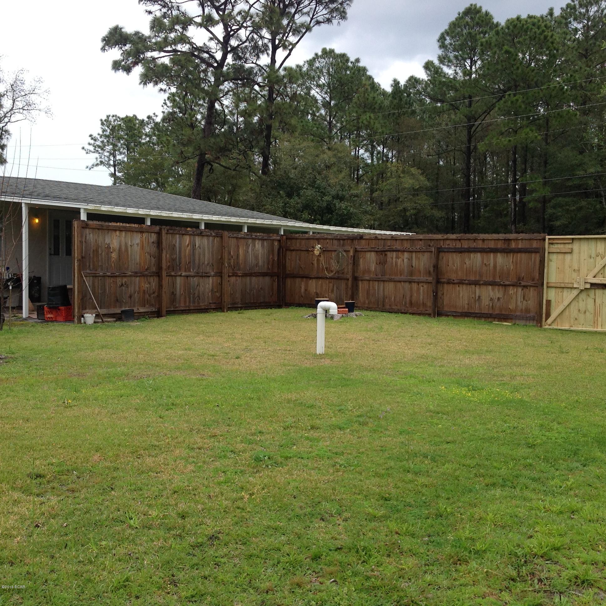 Hiland Heights - Residential