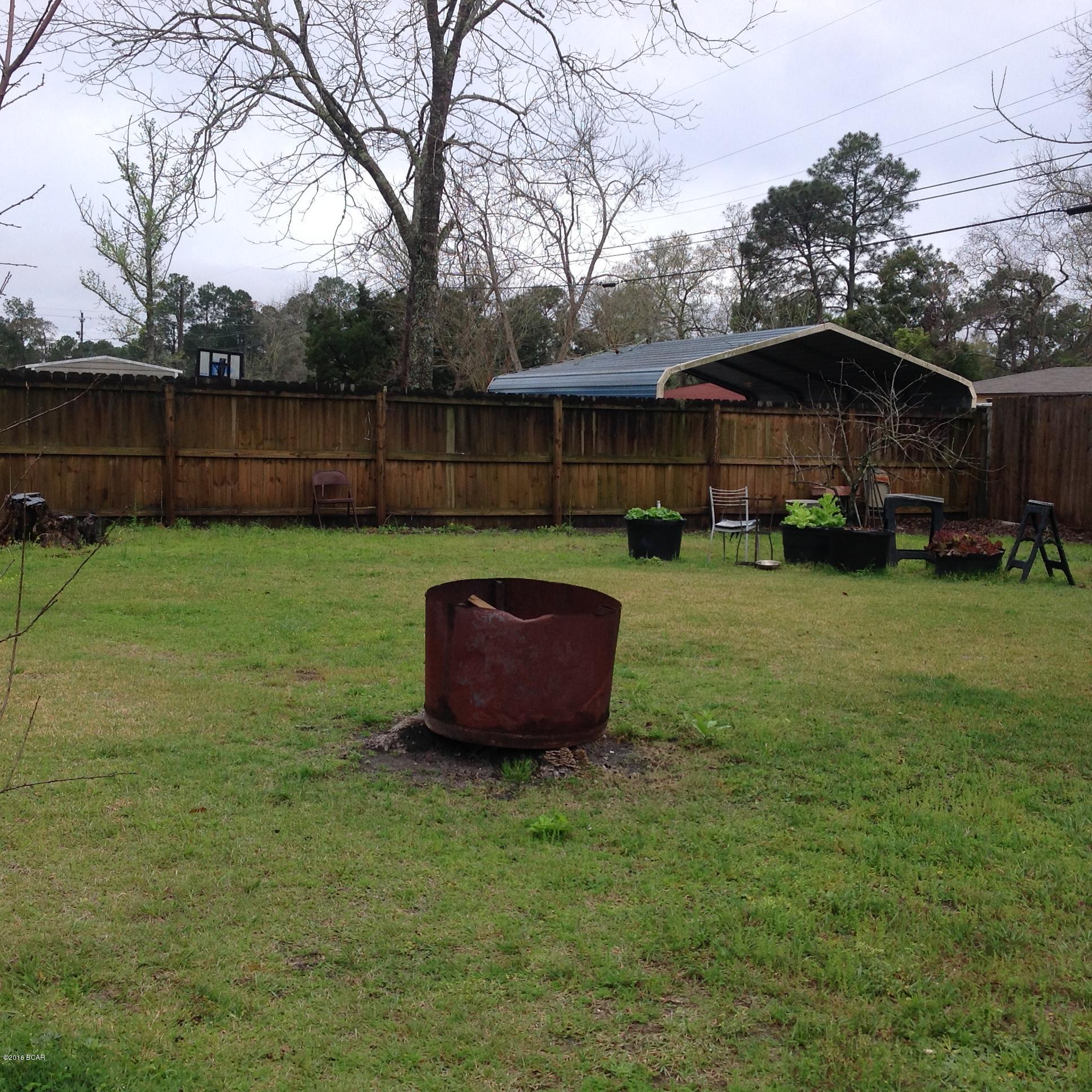 Hiland Heights - Residential