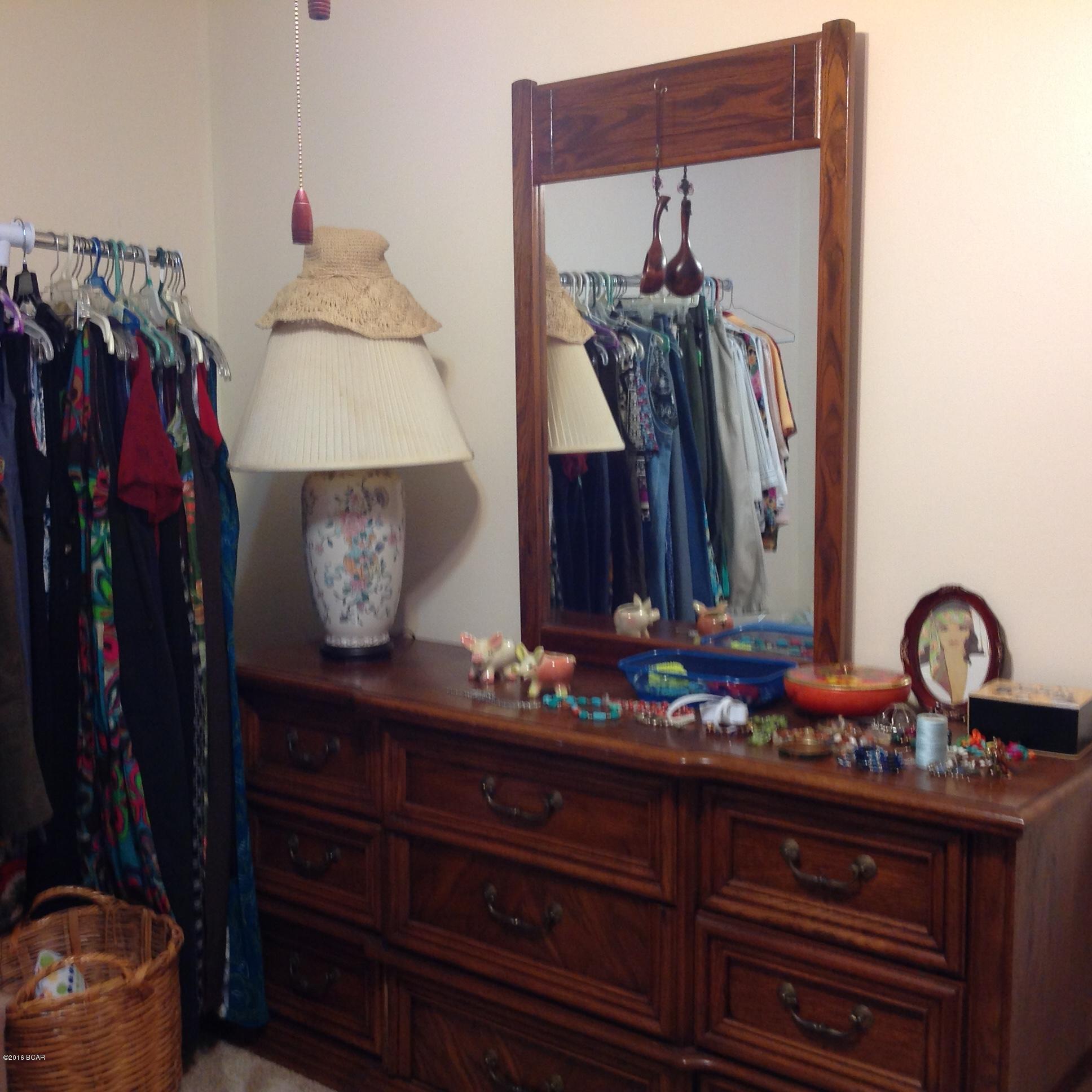 Hiland Heights - Residential