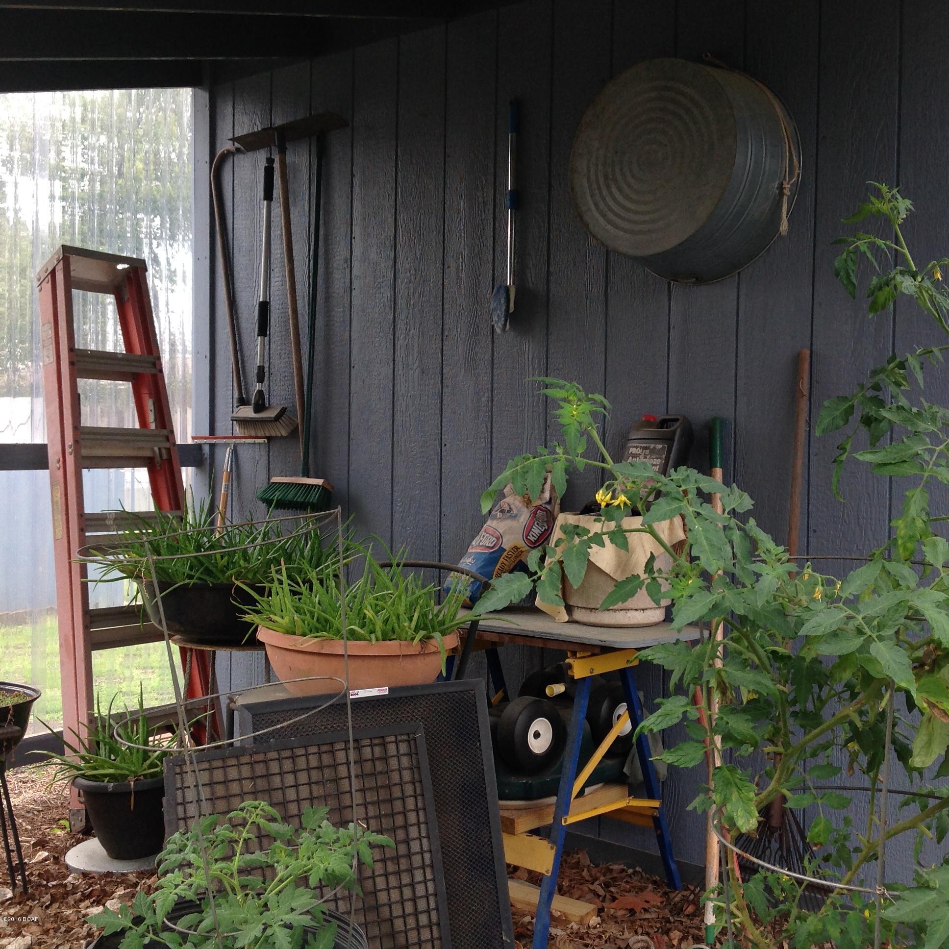 Hiland Heights - Residential