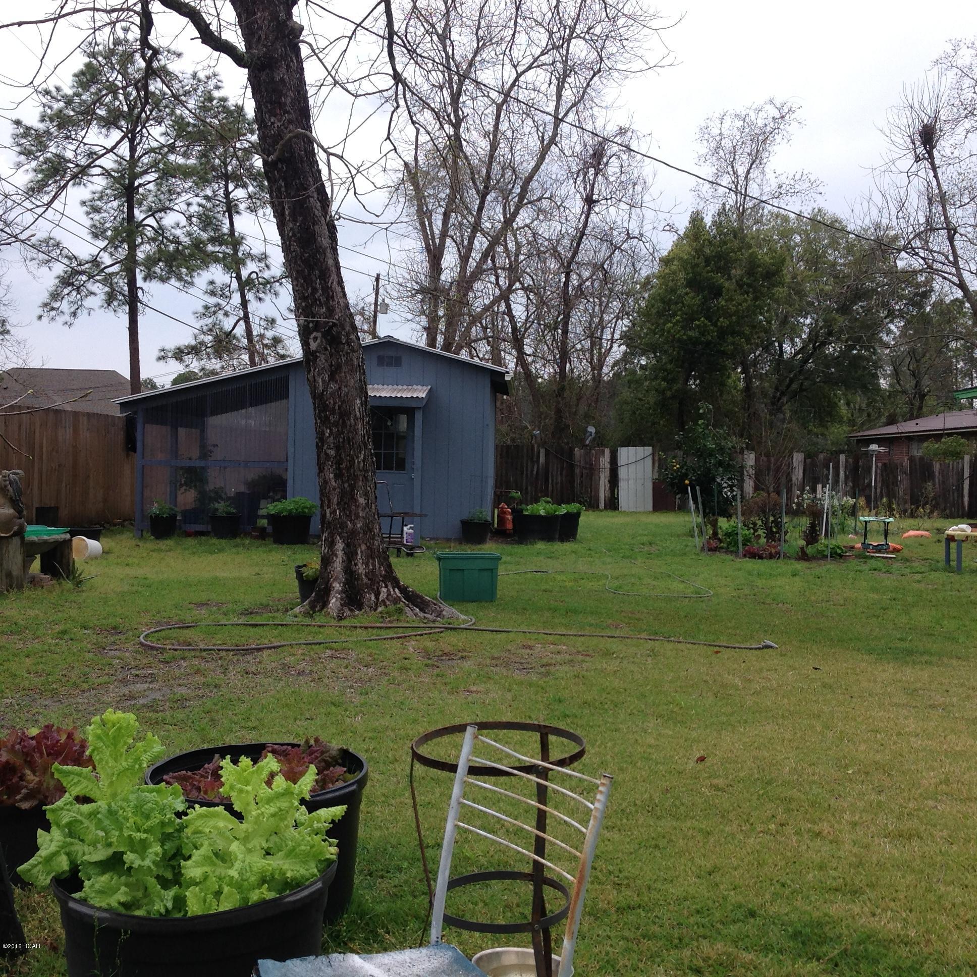 Hiland Heights - Residential