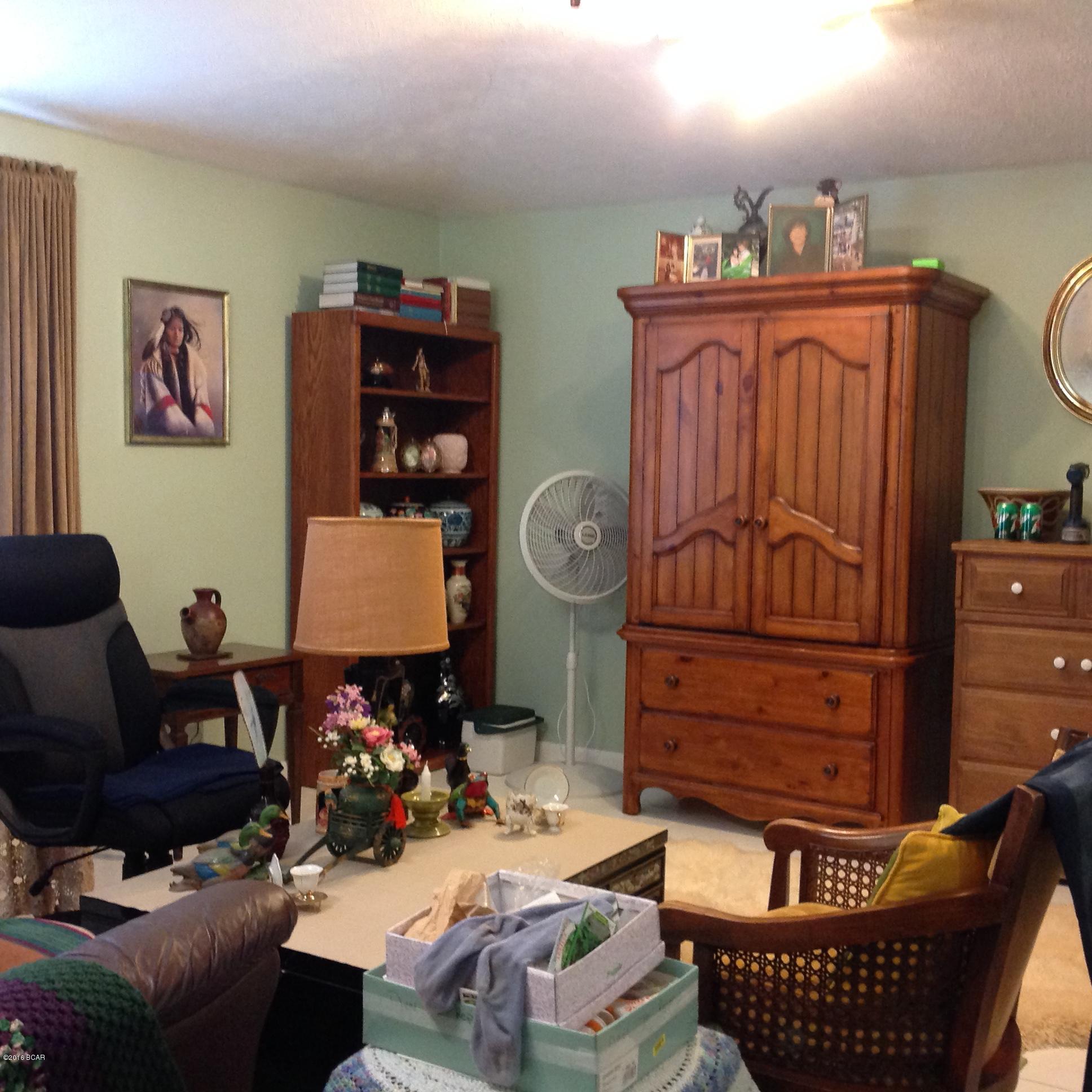 Hiland Heights - Residential