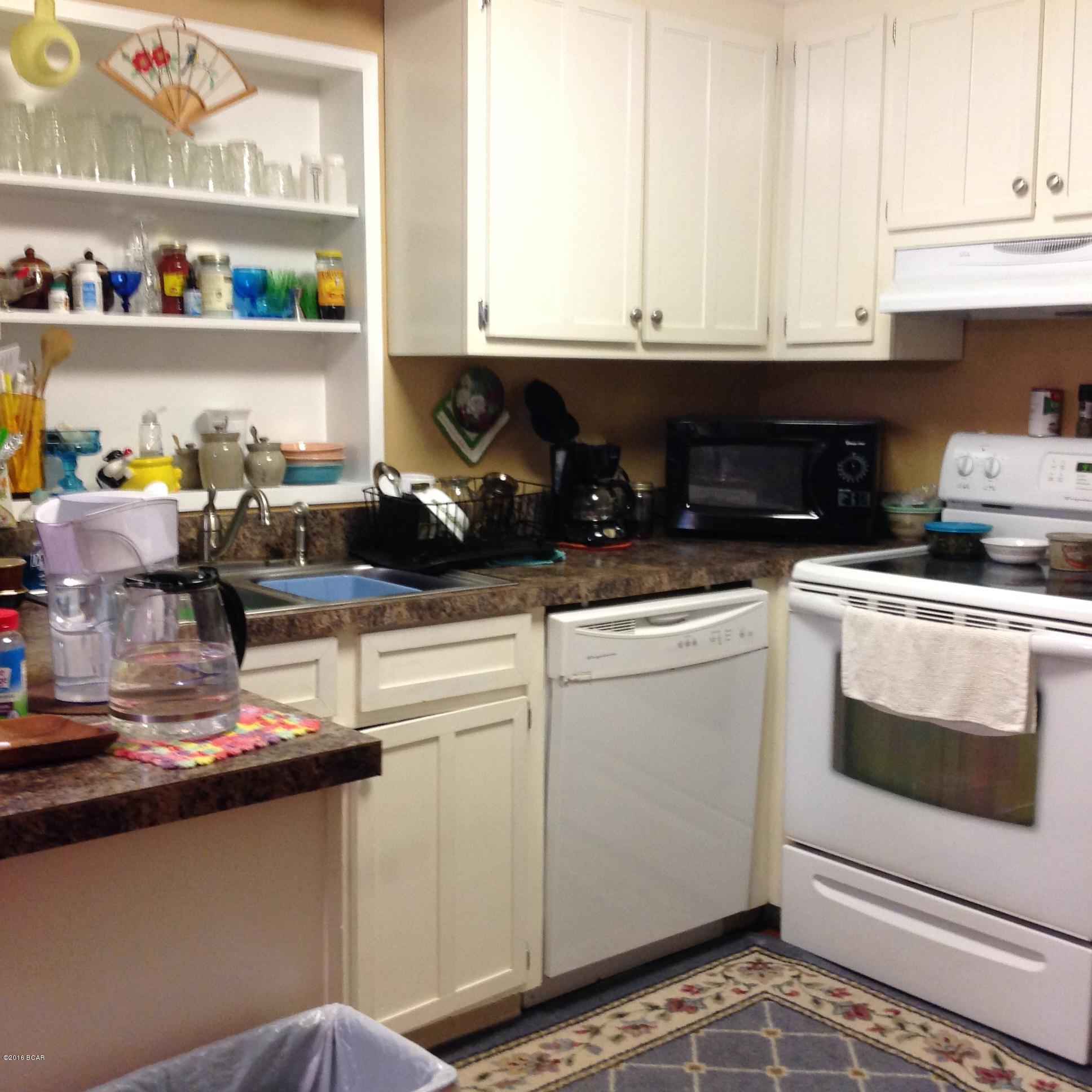 Hiland Heights - Residential