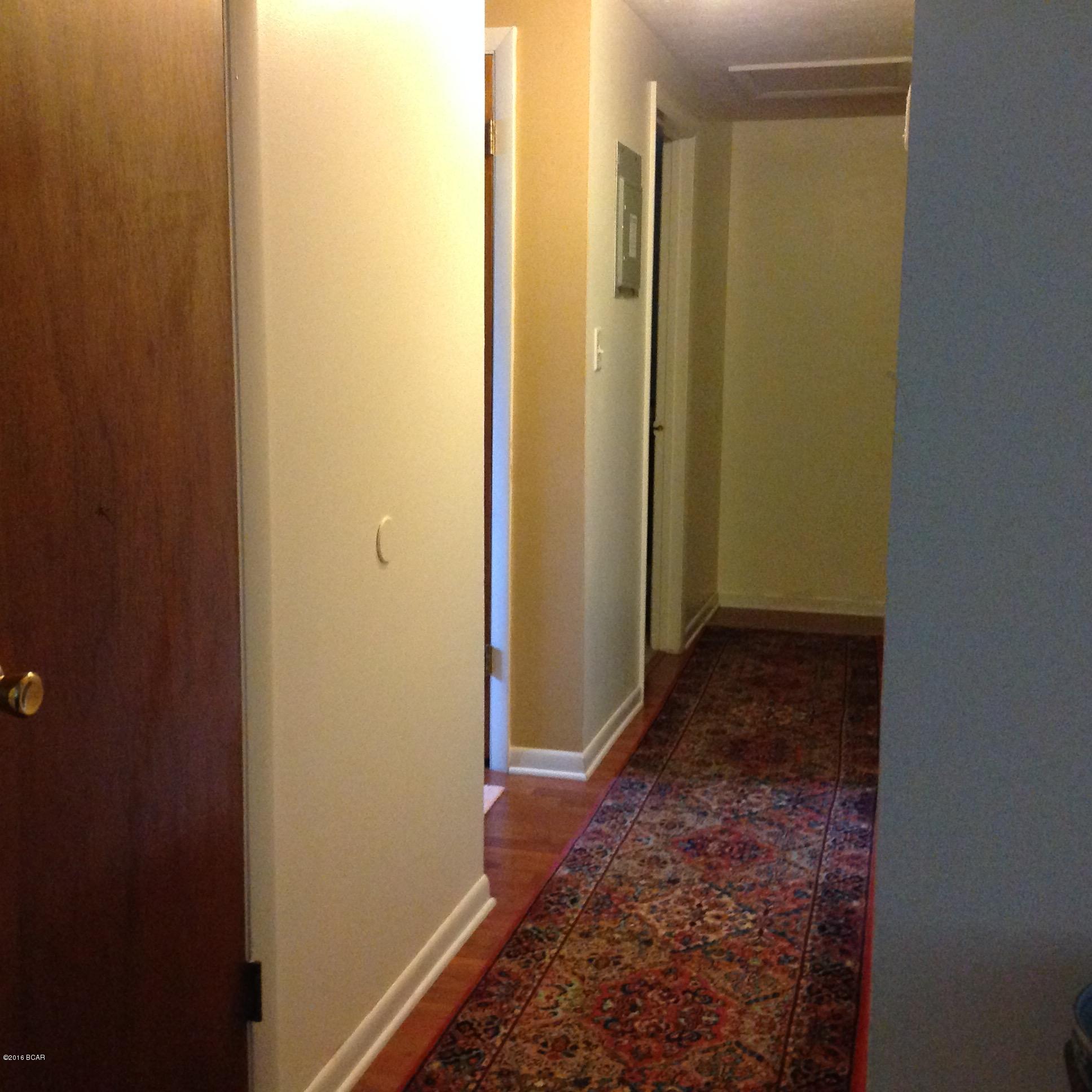 Hiland Heights - Residential