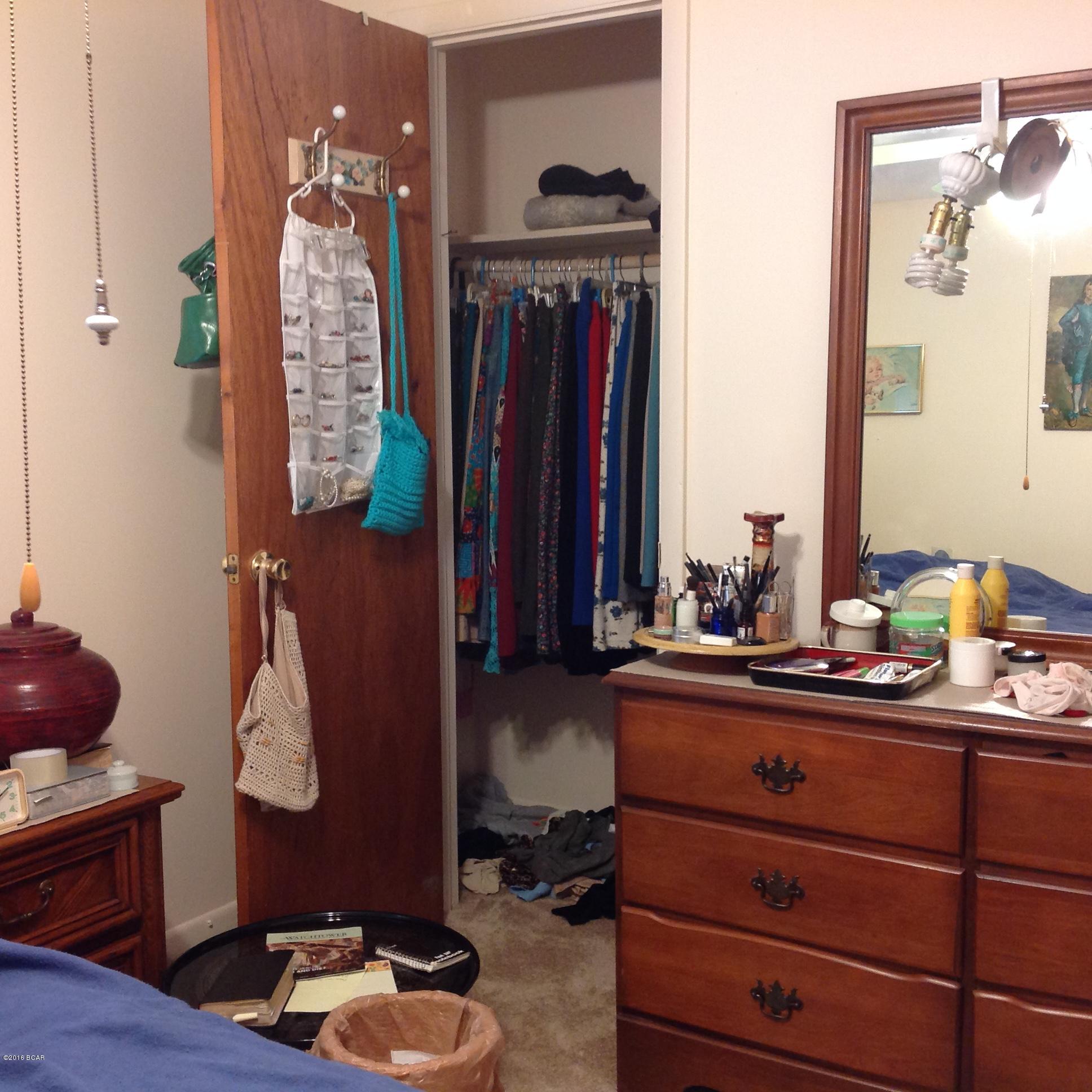 Hiland Heights - Residential