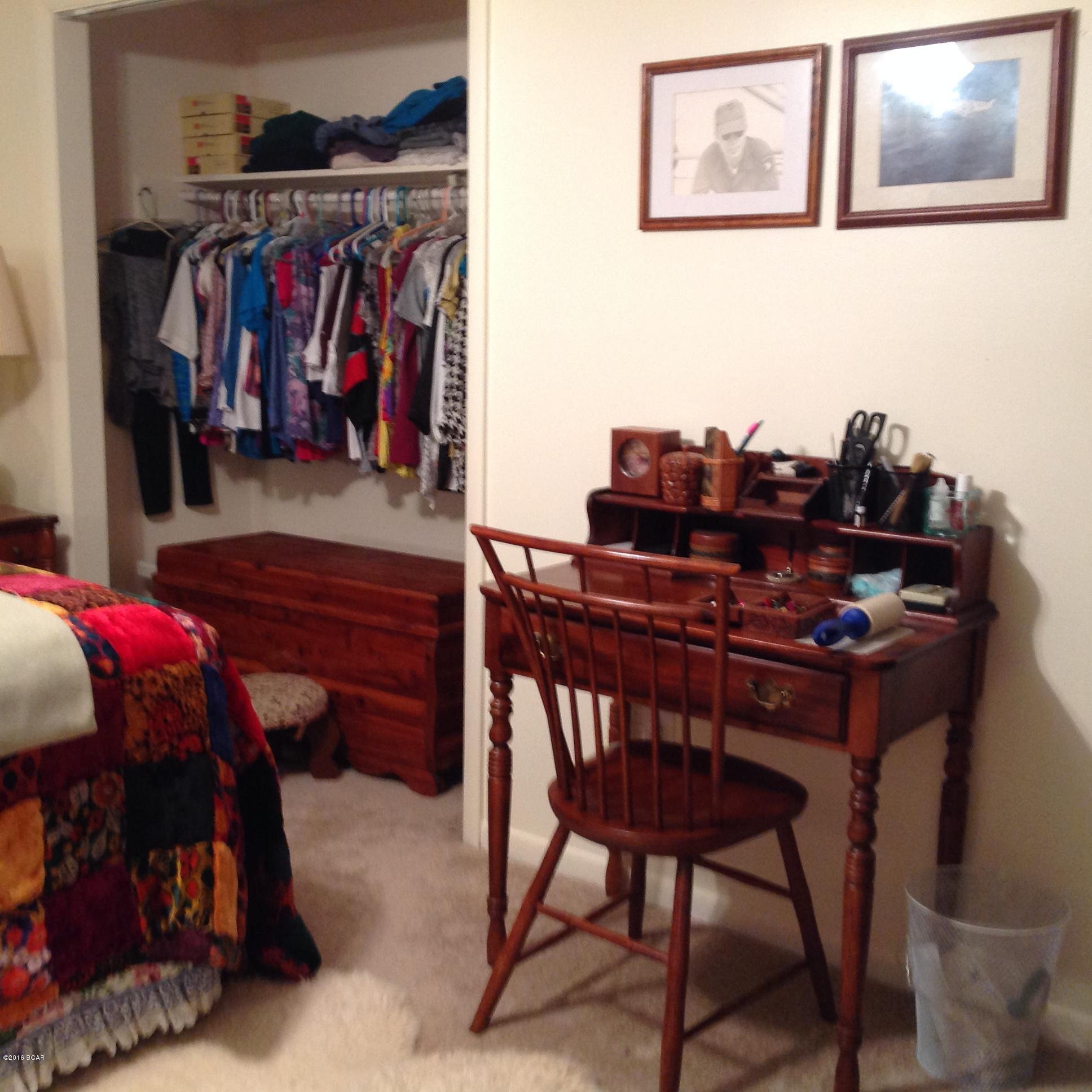 Hiland Heights - Residential