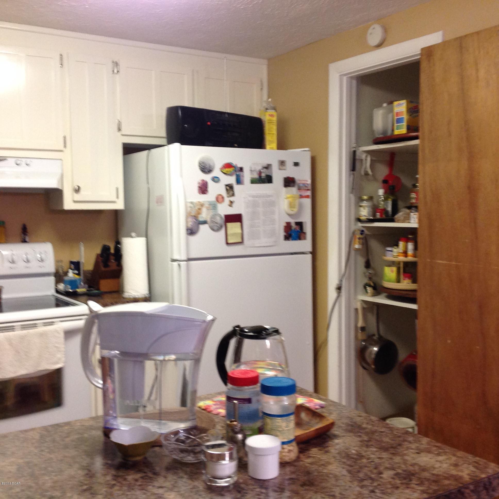 Hiland Heights - Residential