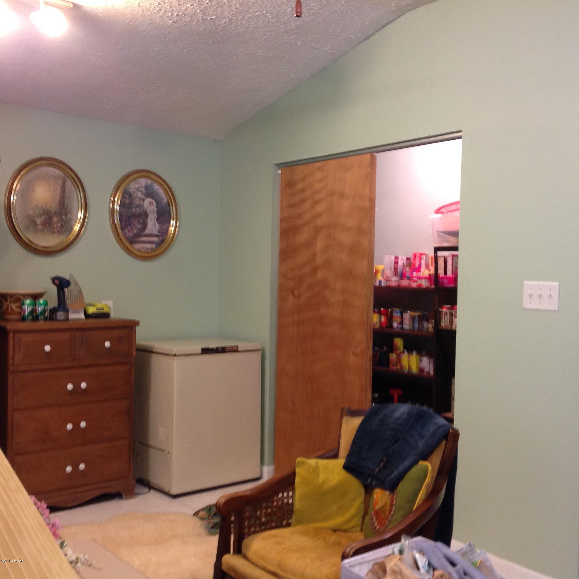 Hiland Heights - Residential