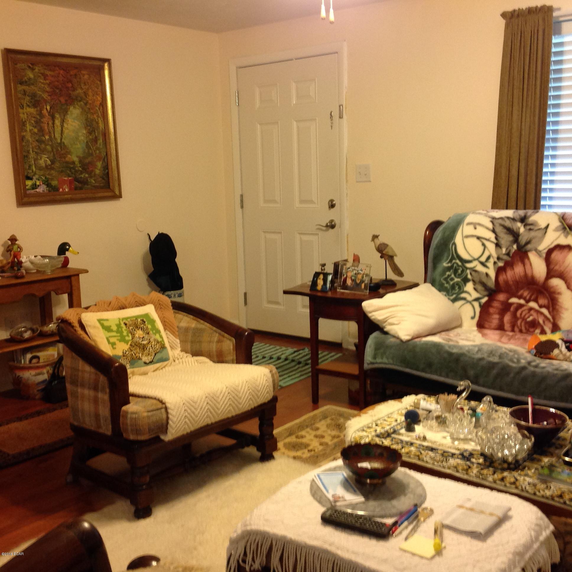 Hiland Heights - Residential