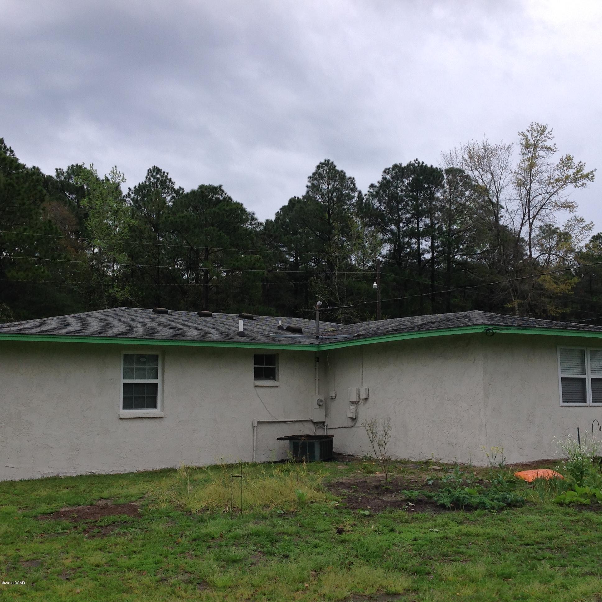 Hiland Heights - Residential