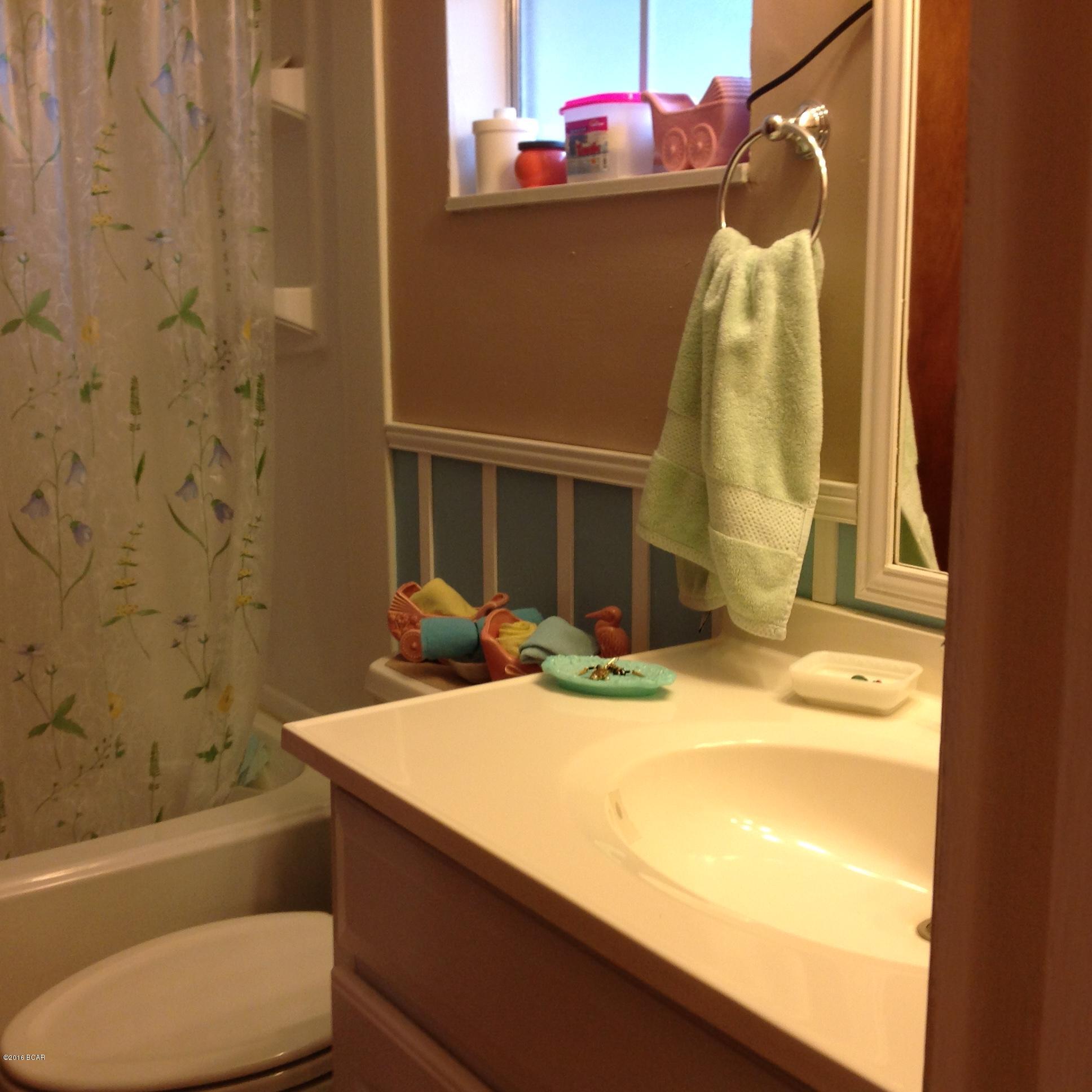 Hiland Heights - Residential