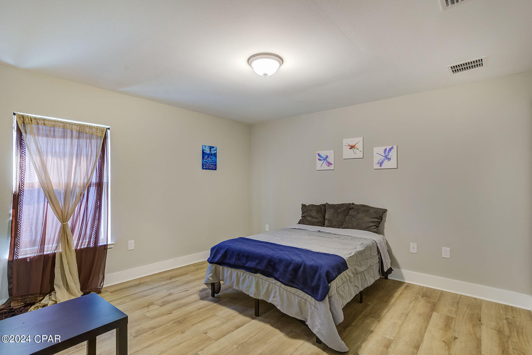 Park Place Phase 1 - Residential