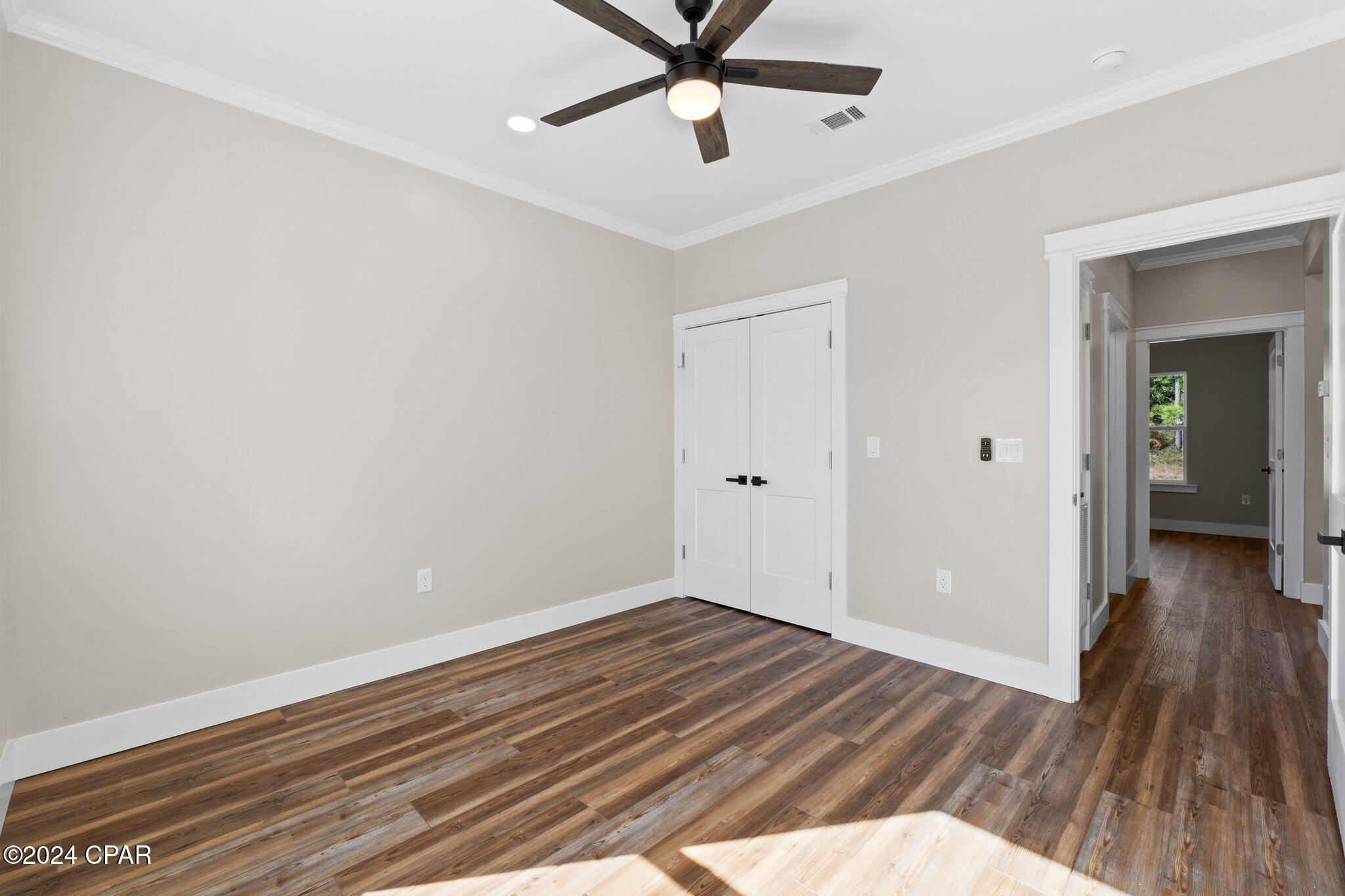 Sunny Hills - Residential