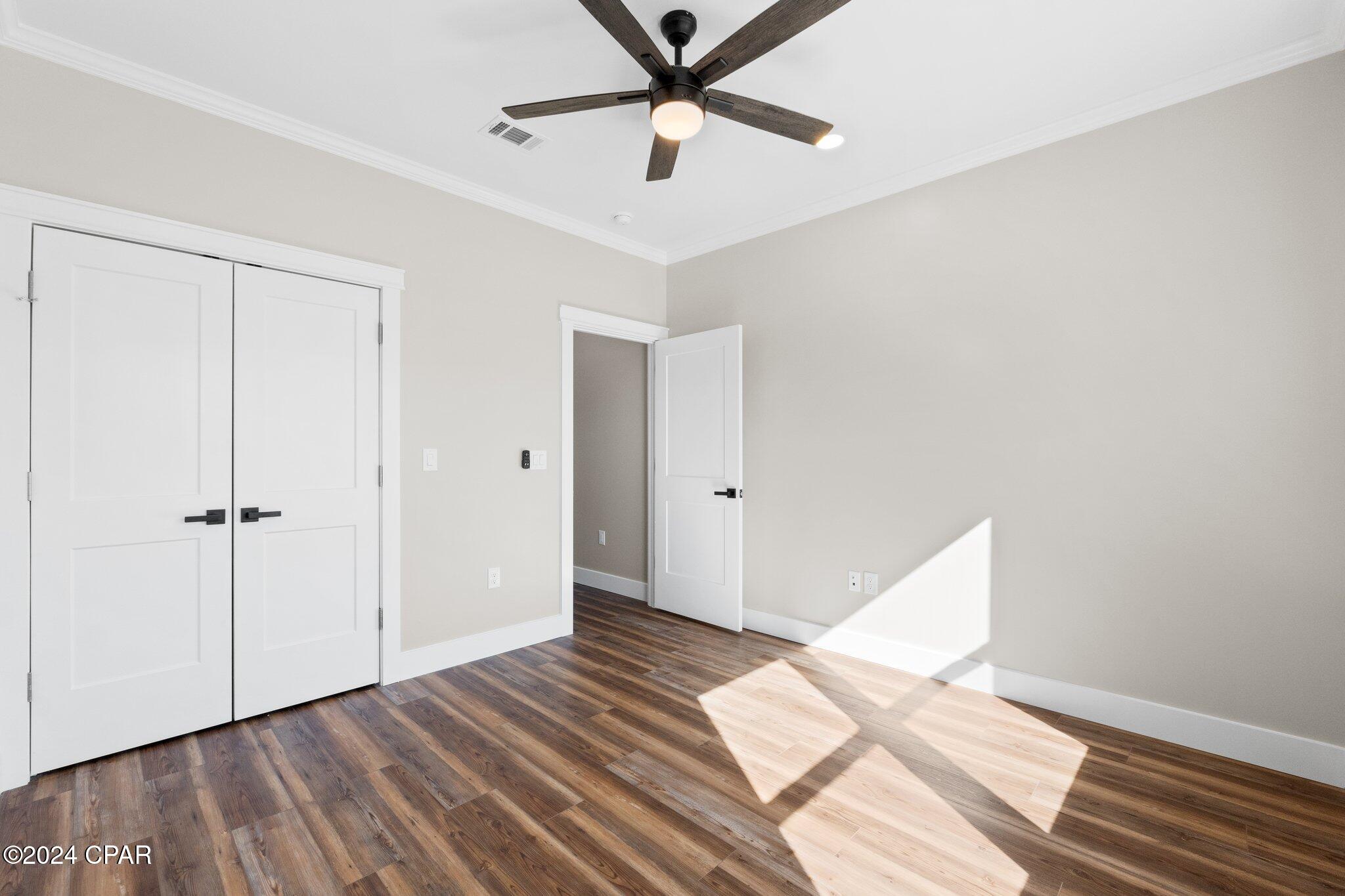 Sunny Hills - Residential