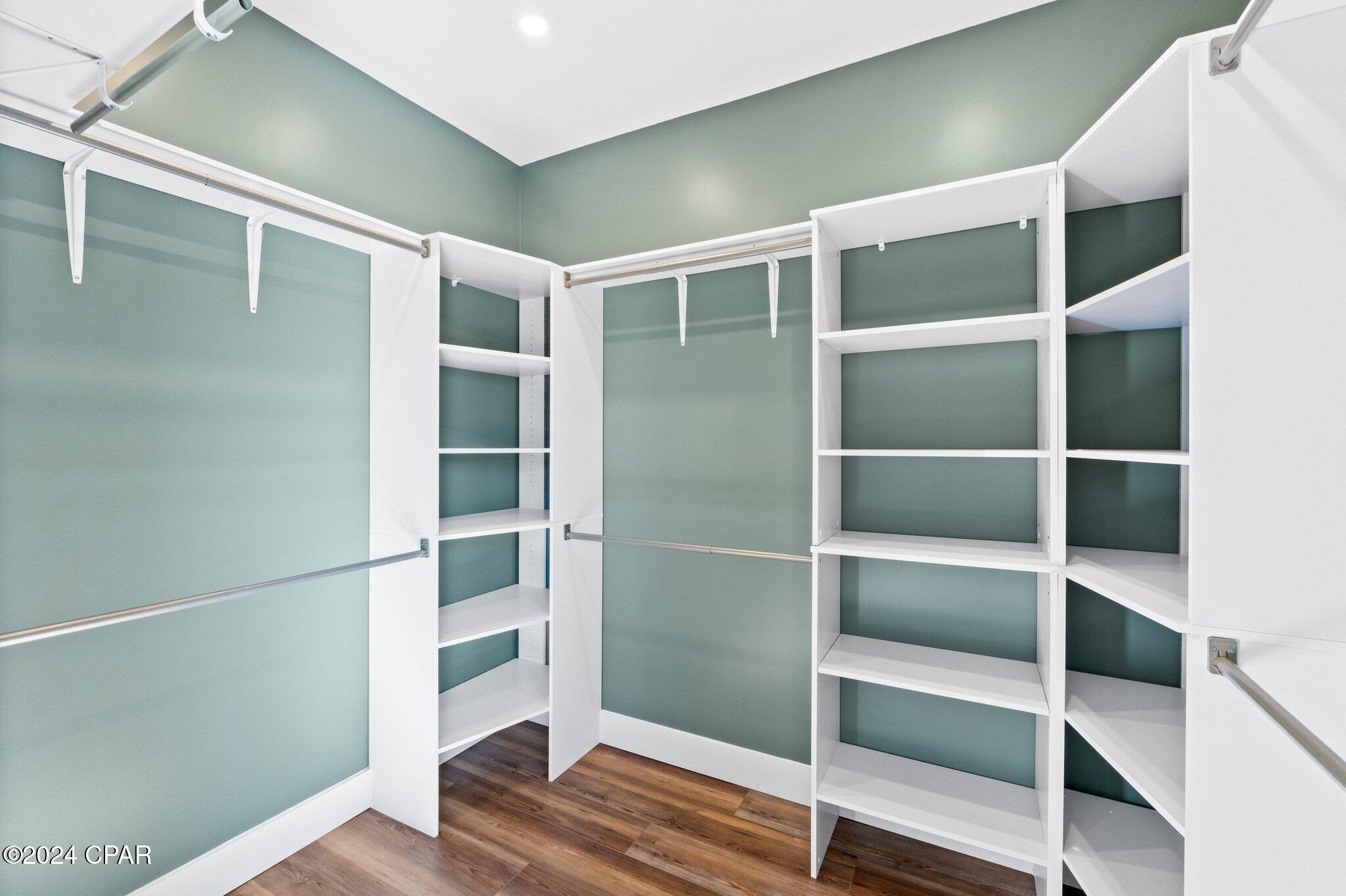 Sunny Hills - Residential