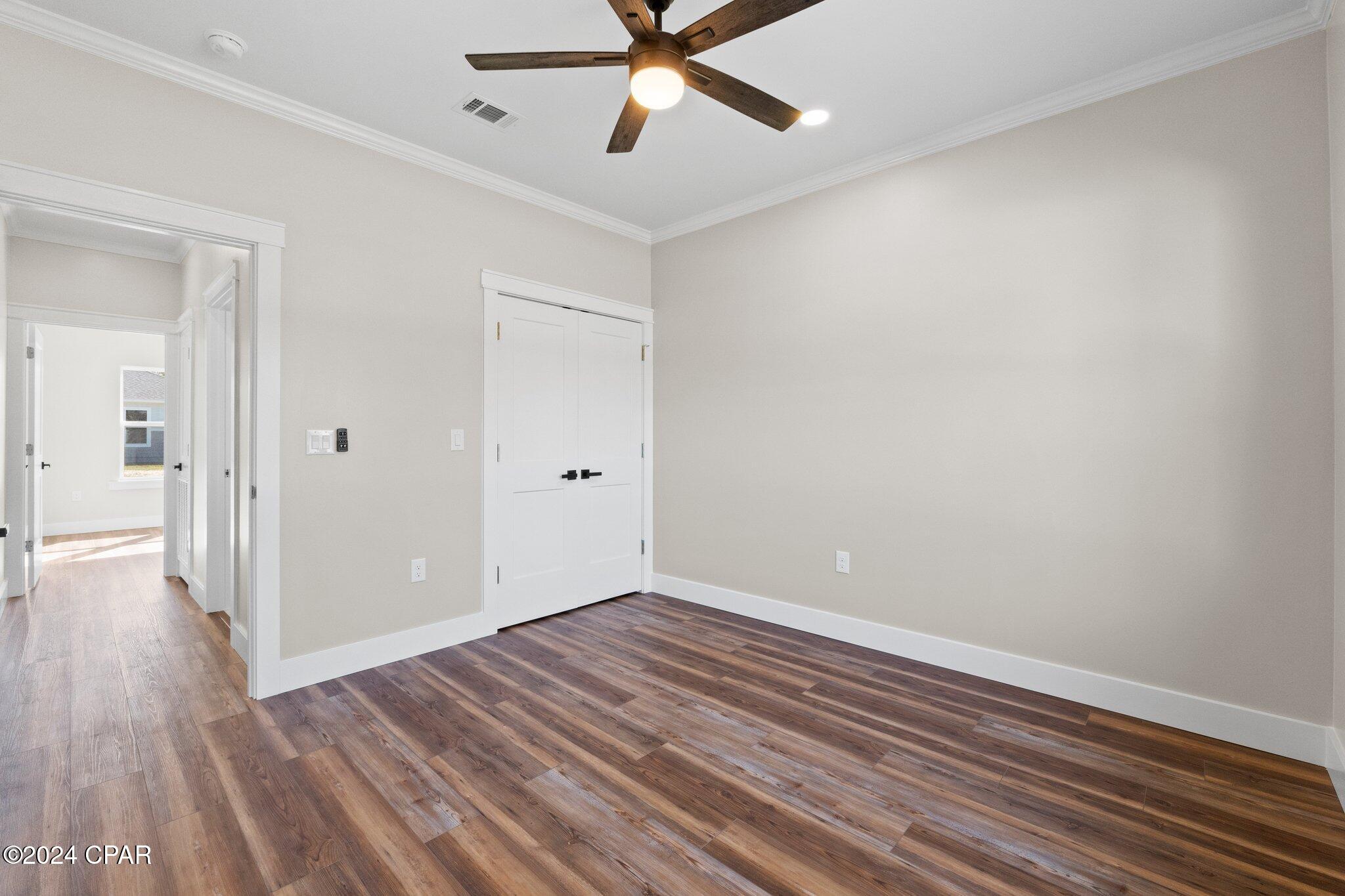 Sunny Hills - Residential