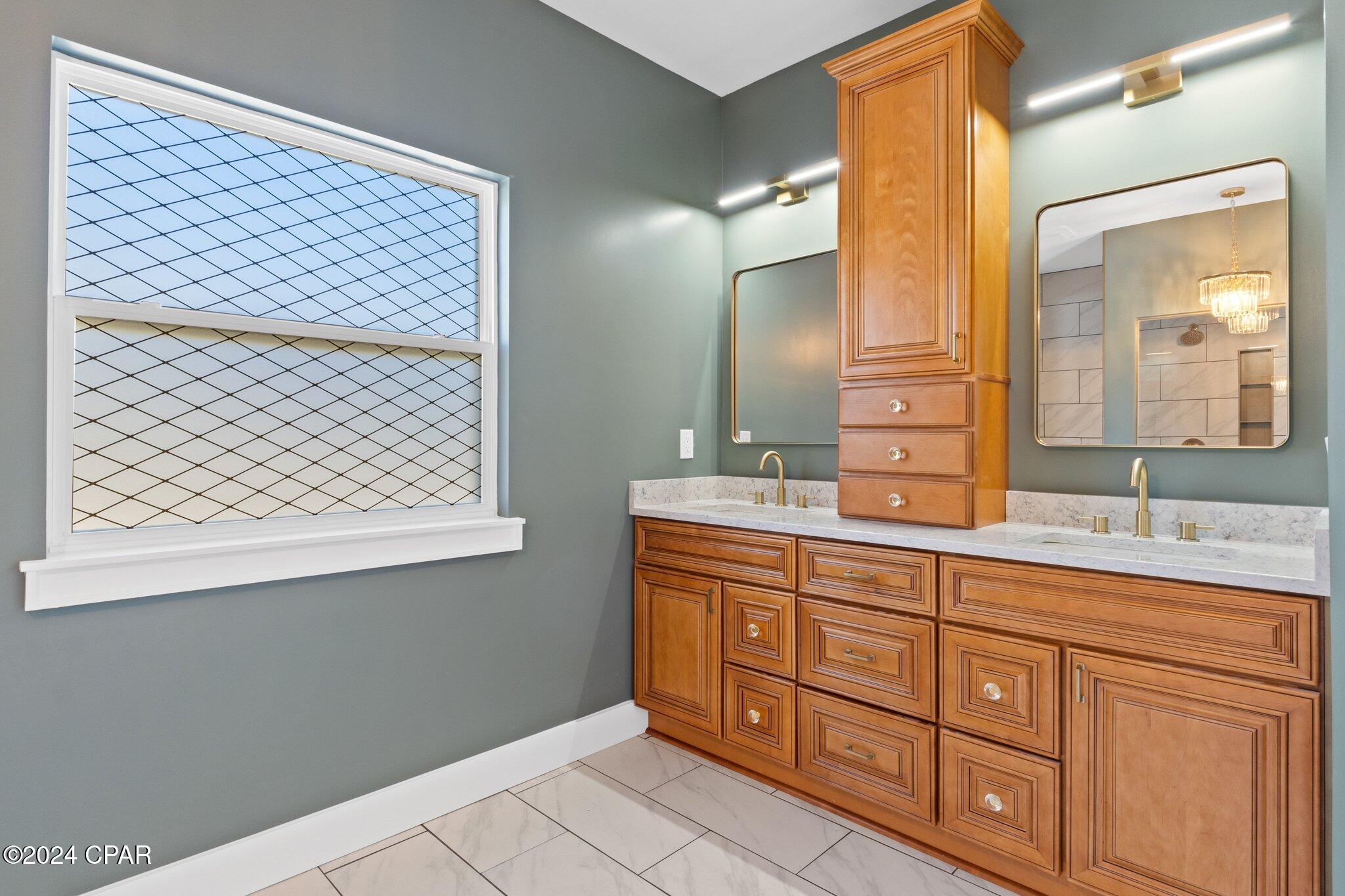 Sunny Hills - Residential