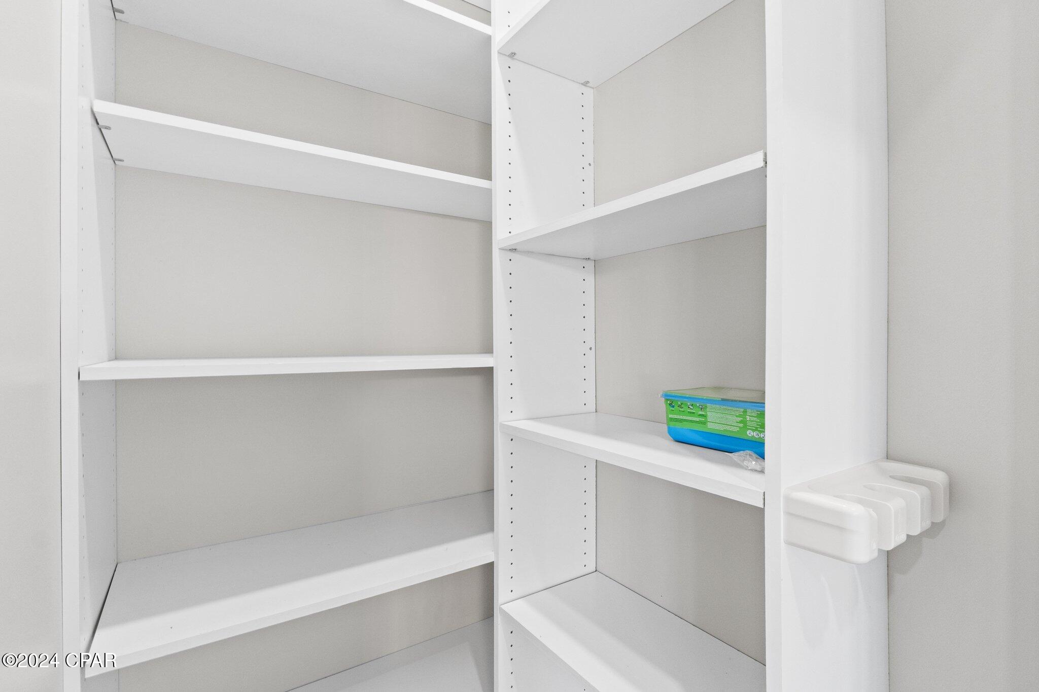 Sunny Hills - Residential