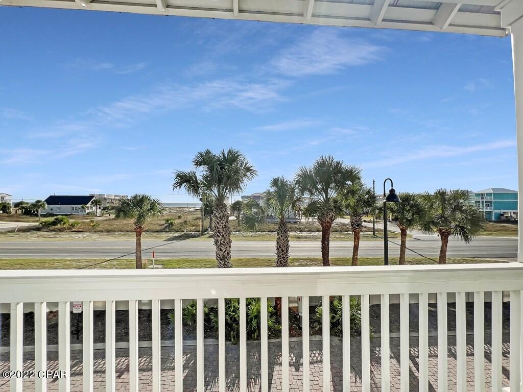 Waterside Village - Residential