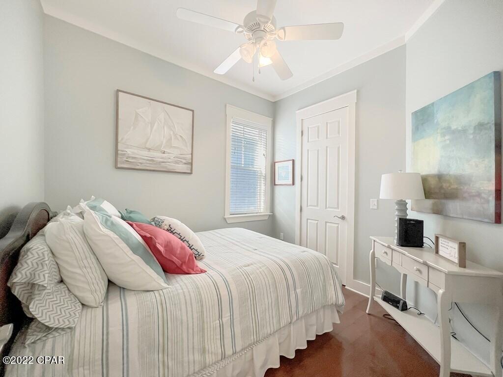 Waterside Village - Residential