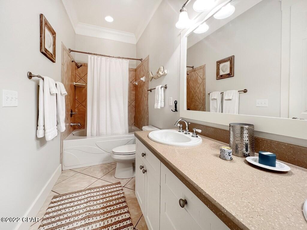 Waterside Village - Residential